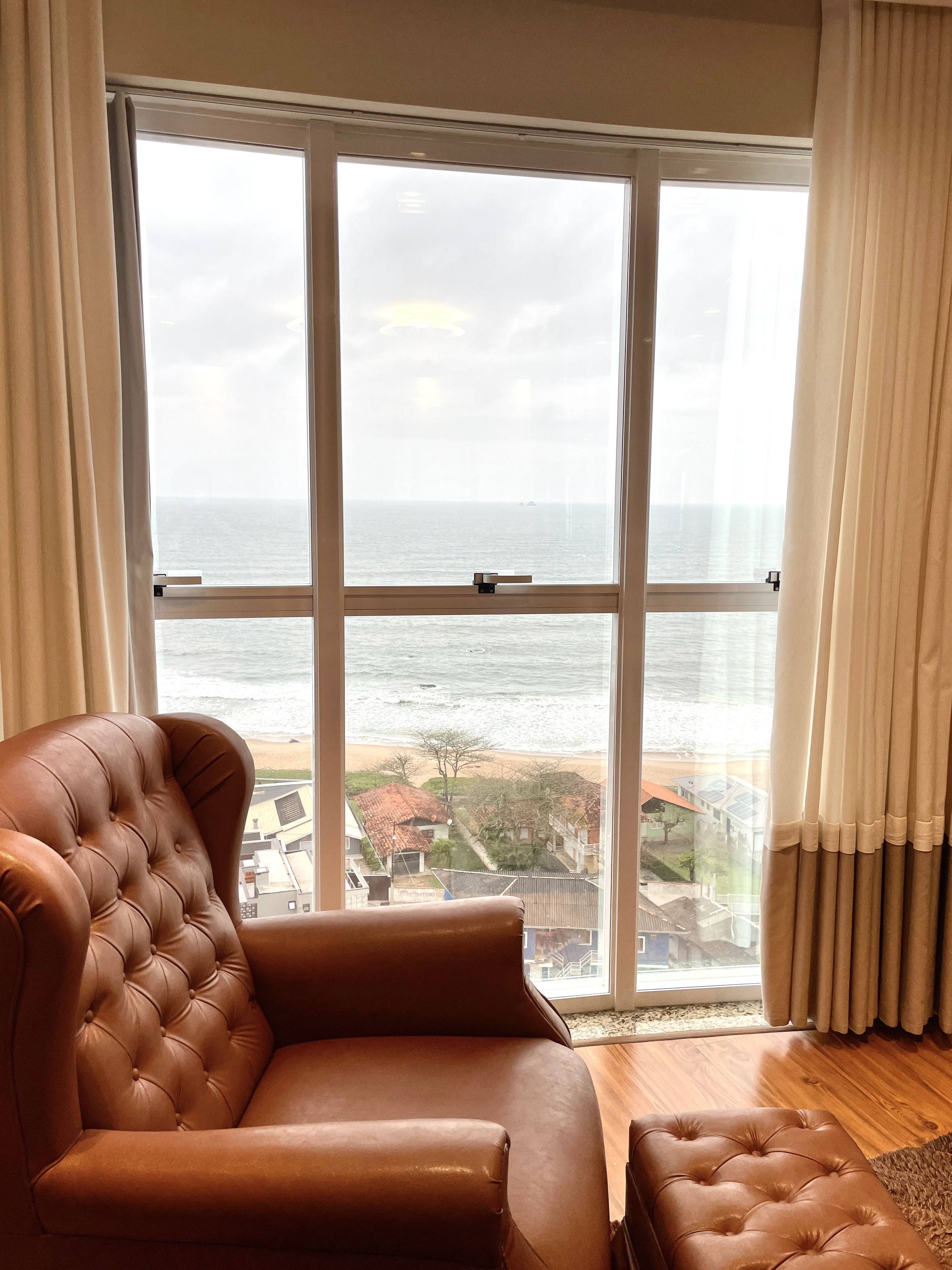 Cobertura, 3 quartos, 230 m² - Foto 28