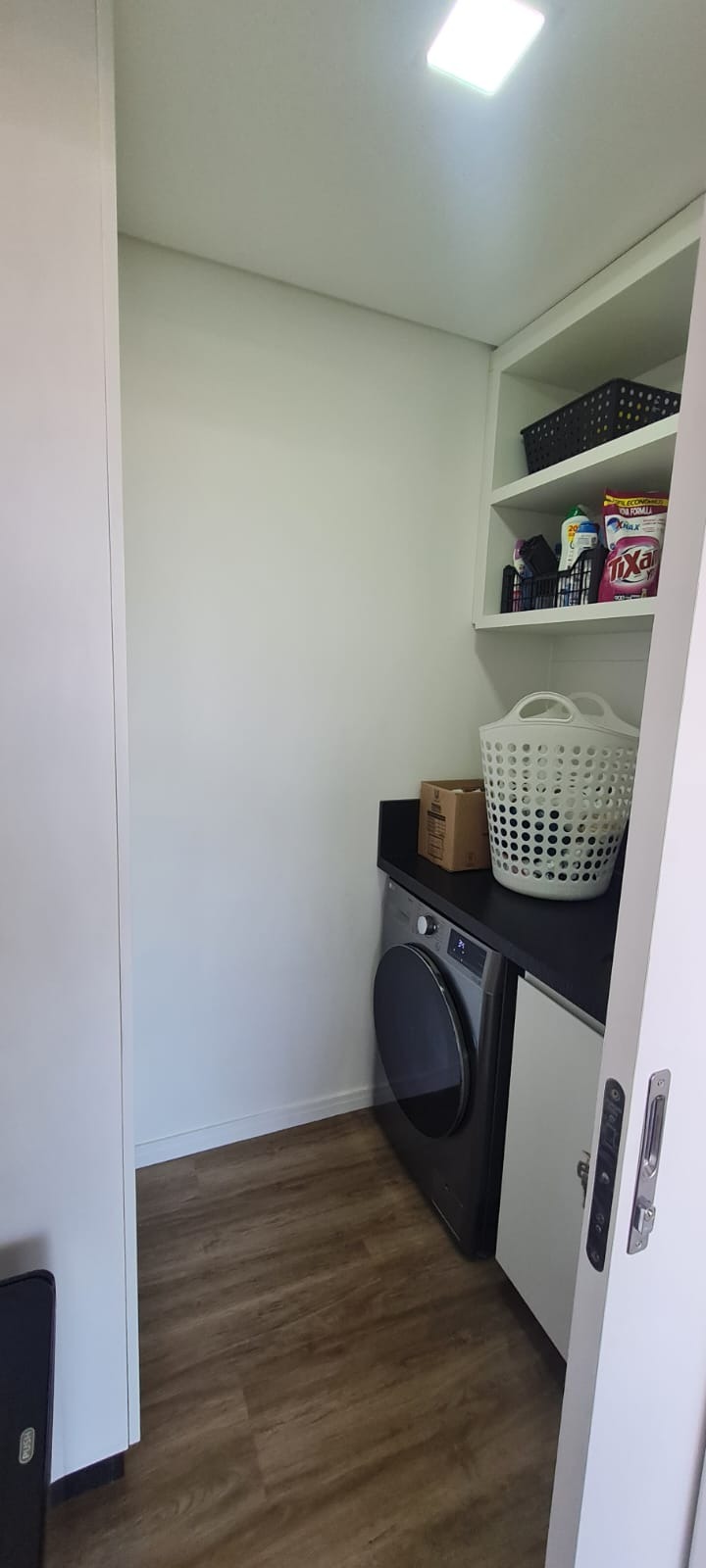 Apartamento, 2 quartos, 82 m² - Foto 13