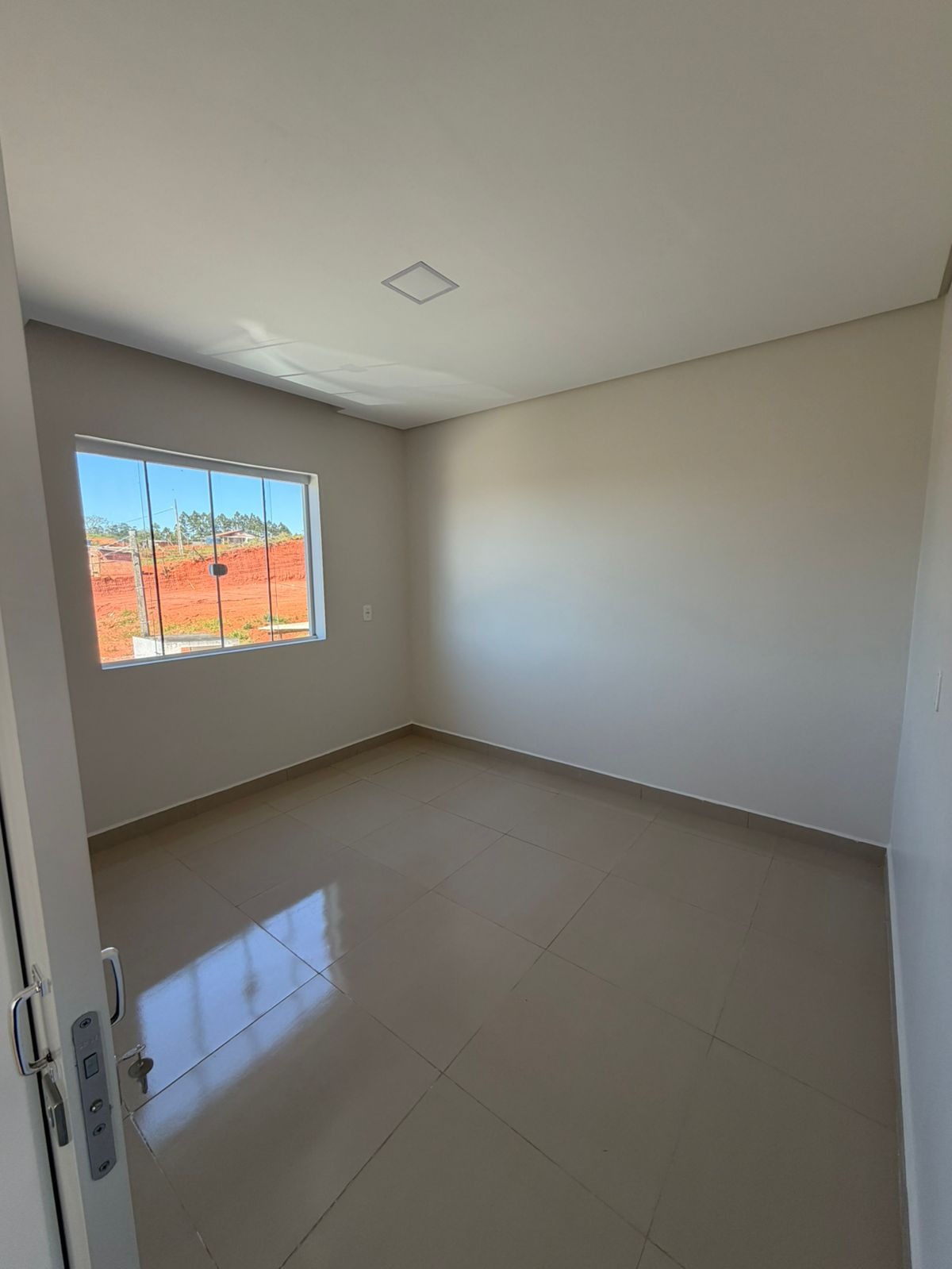 Apartamento, 2 quartos, 60 m² - Foto 15