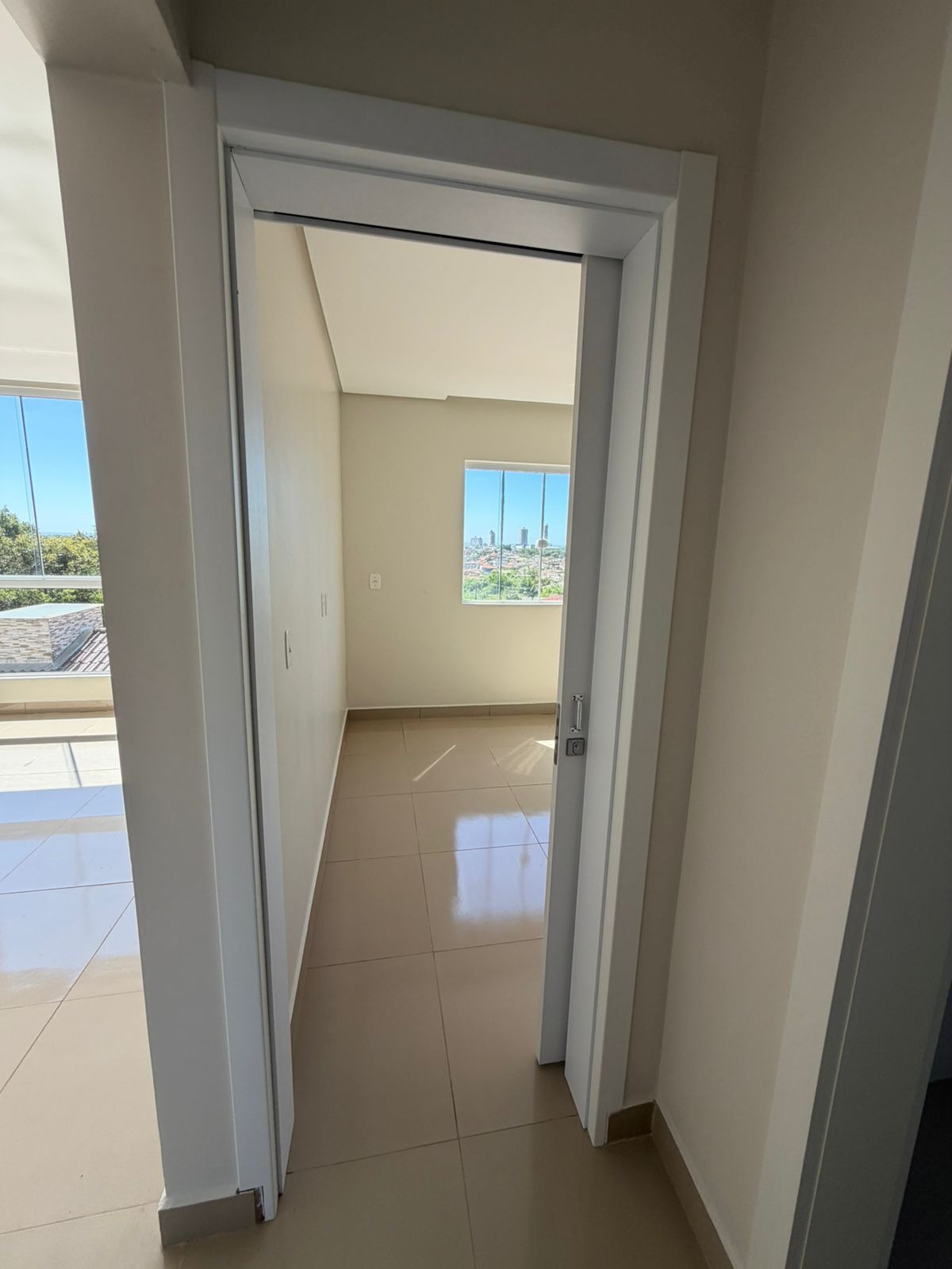 Apartamento, 2 quartos, 60 m² - Foto 12