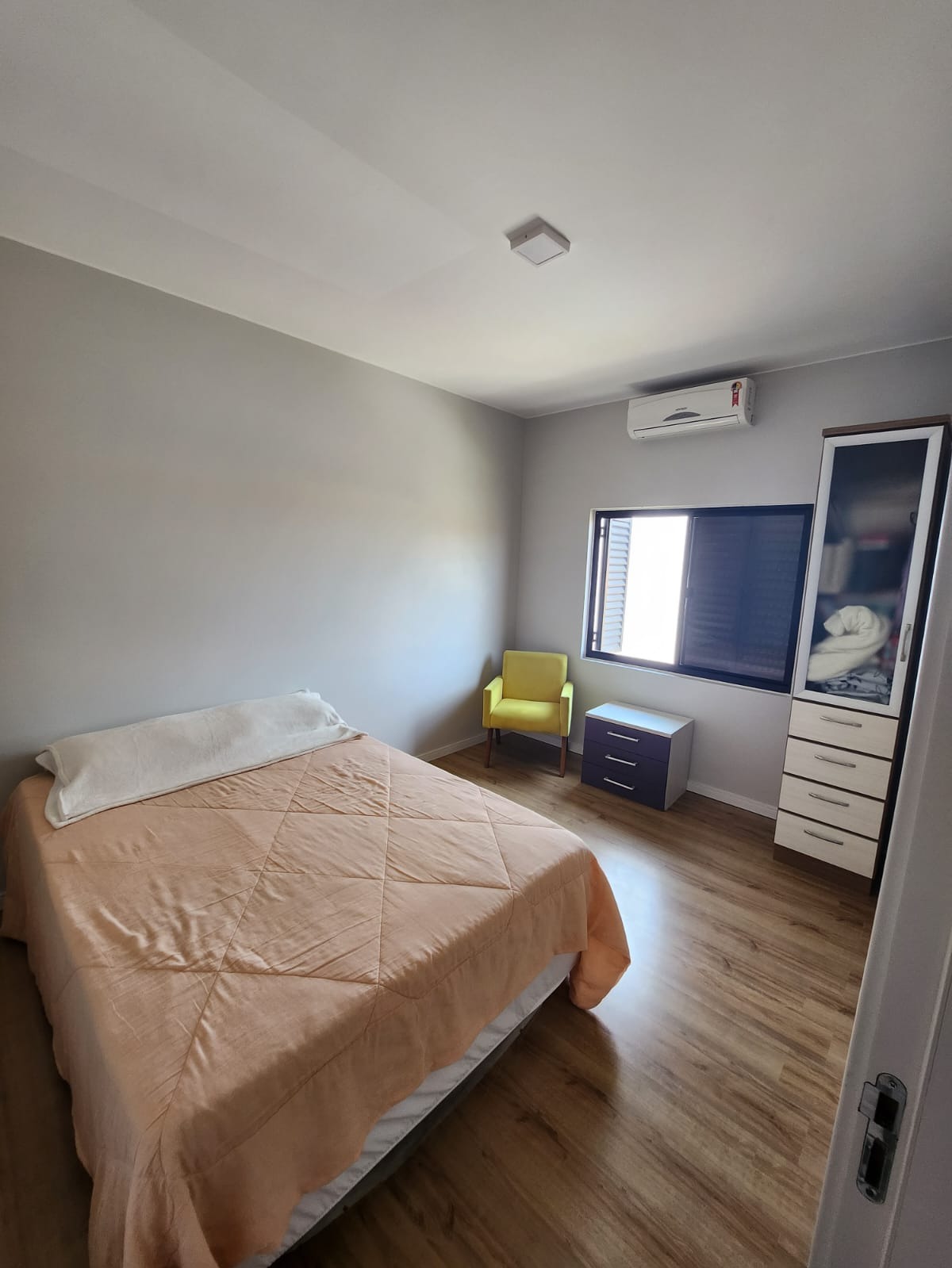 Casa, 4 quartos, 200 m² - Foto 9