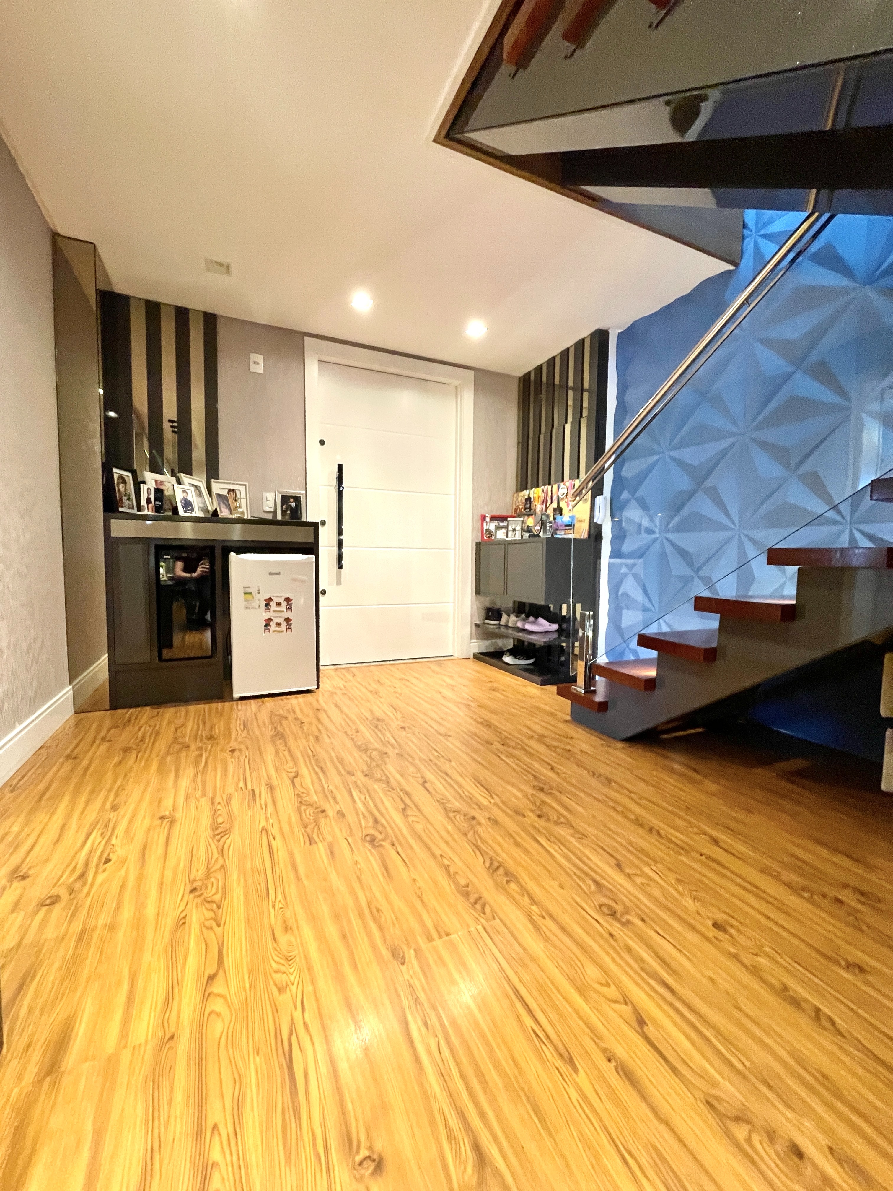 Cobertura, 3 quartos, 230 m² - Foto 19