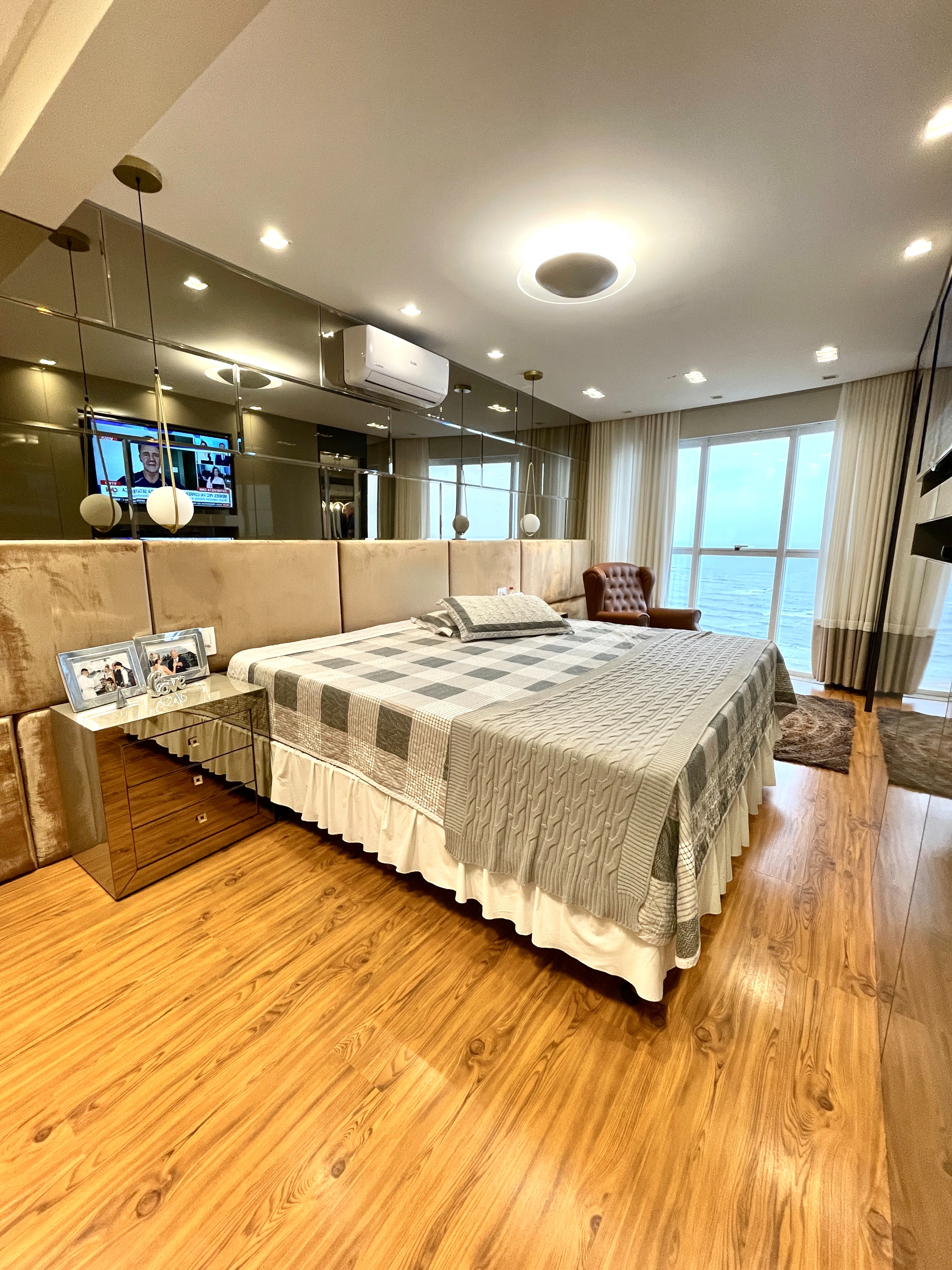 Cobertura, 3 quartos, 230 m² - Foto 30