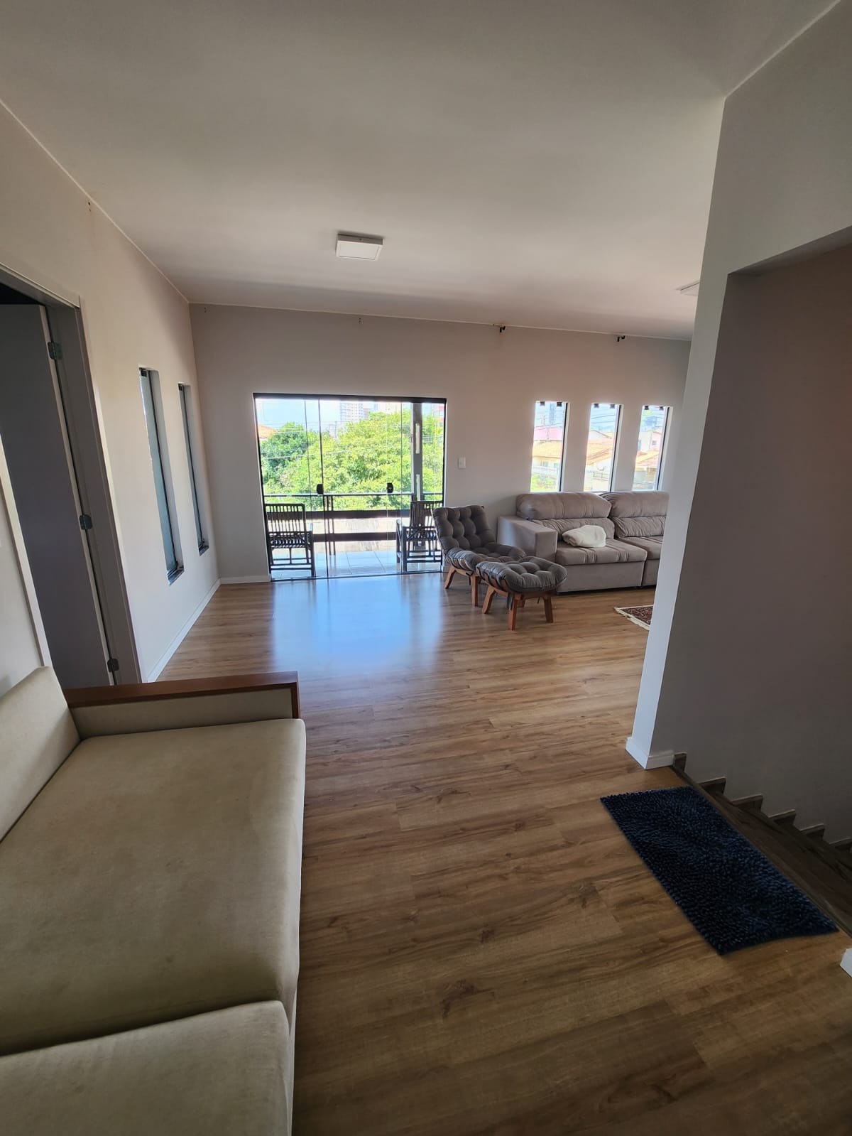 Casa, 4 quartos, 200 m² - Foto 18