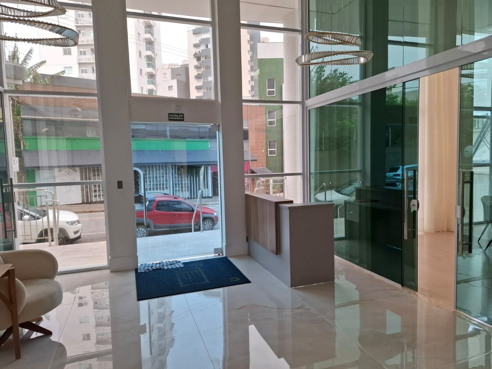 Imóvel — foto 2