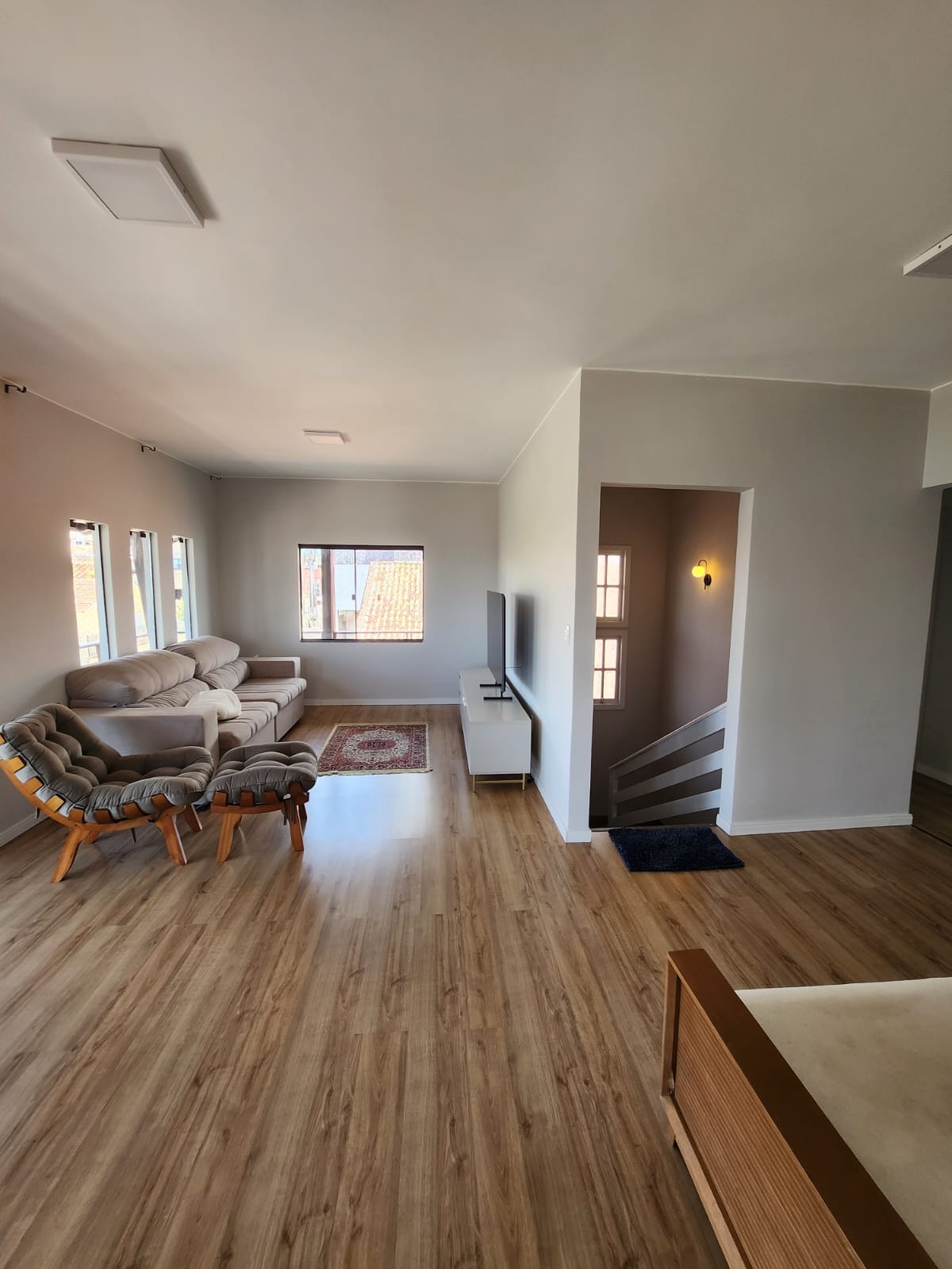 Casa, 4 quartos, 200 m² - Foto 8