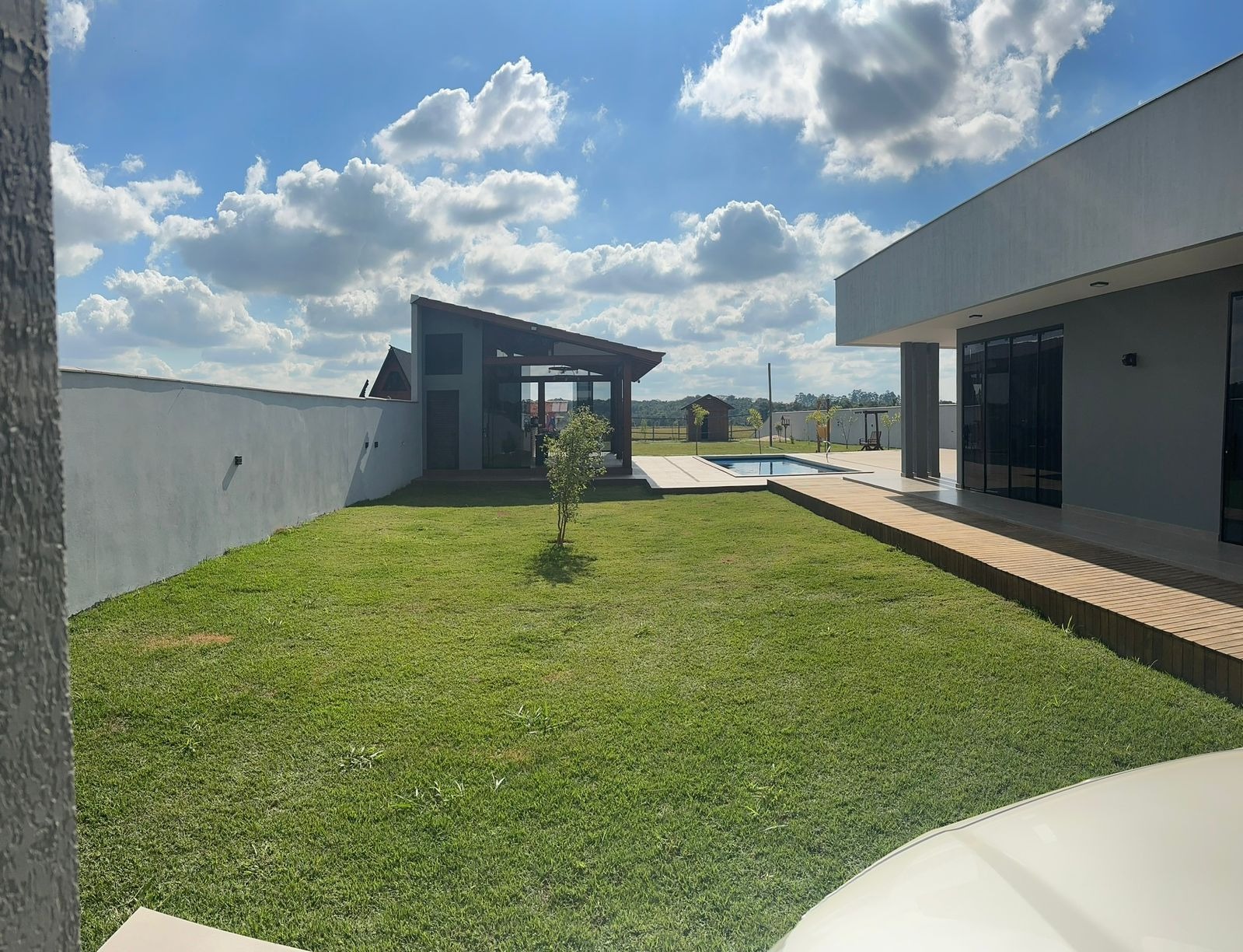 Chácara, 3 quartos - Foto 7