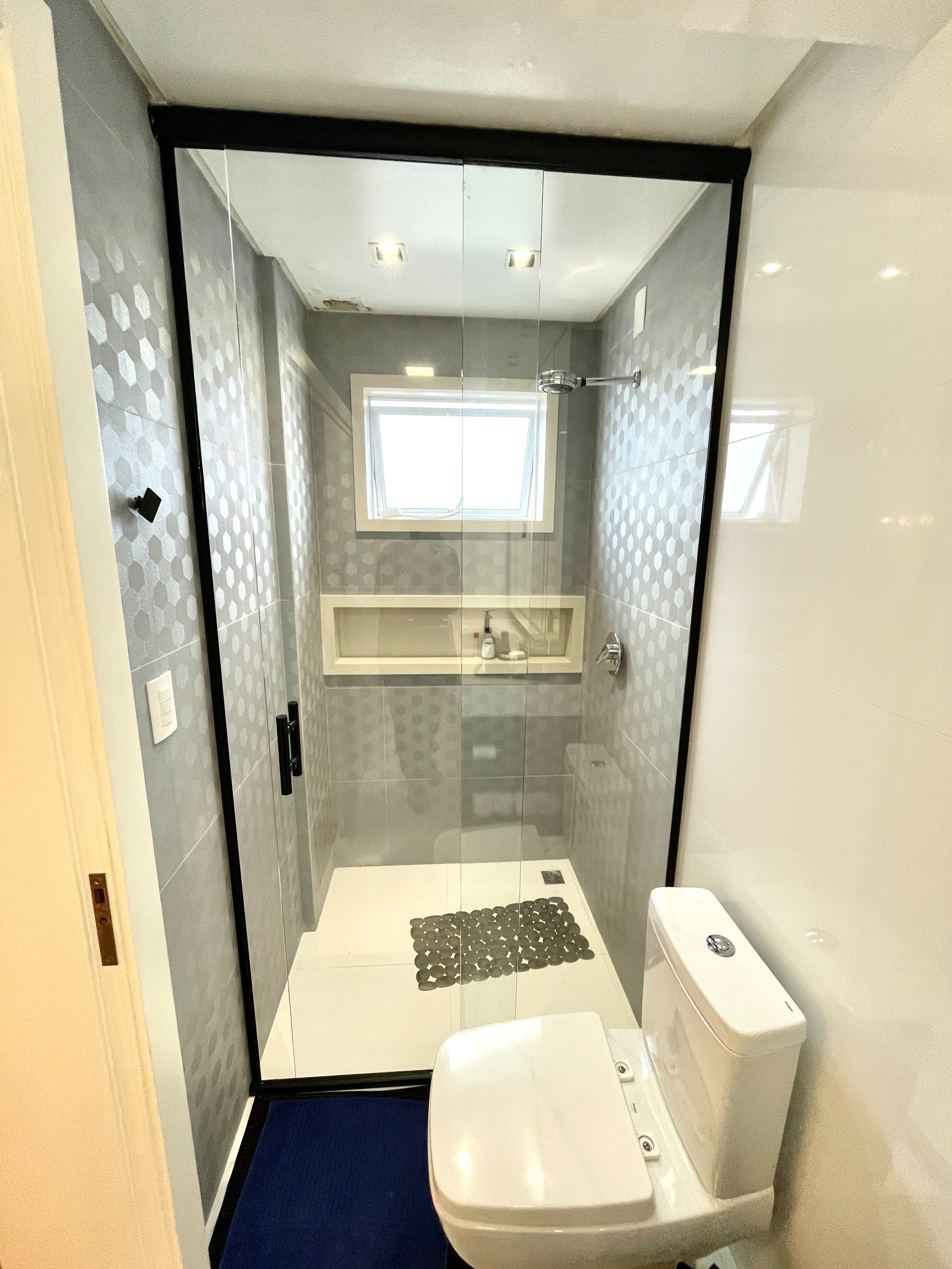 Cobertura, 3 quartos, 230 m² - Foto 25