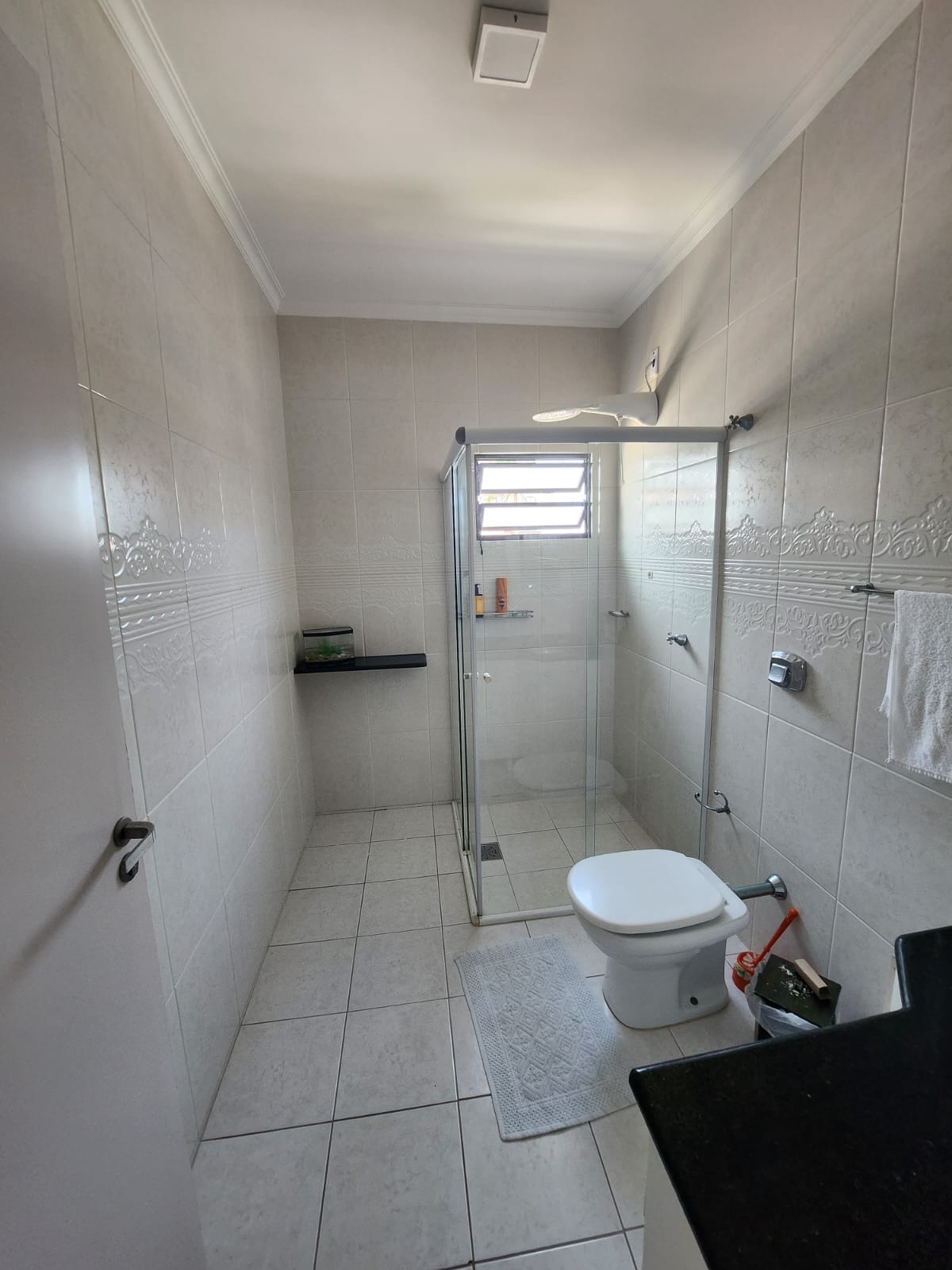 Casa, 4 quartos, 200 m² - Foto 7