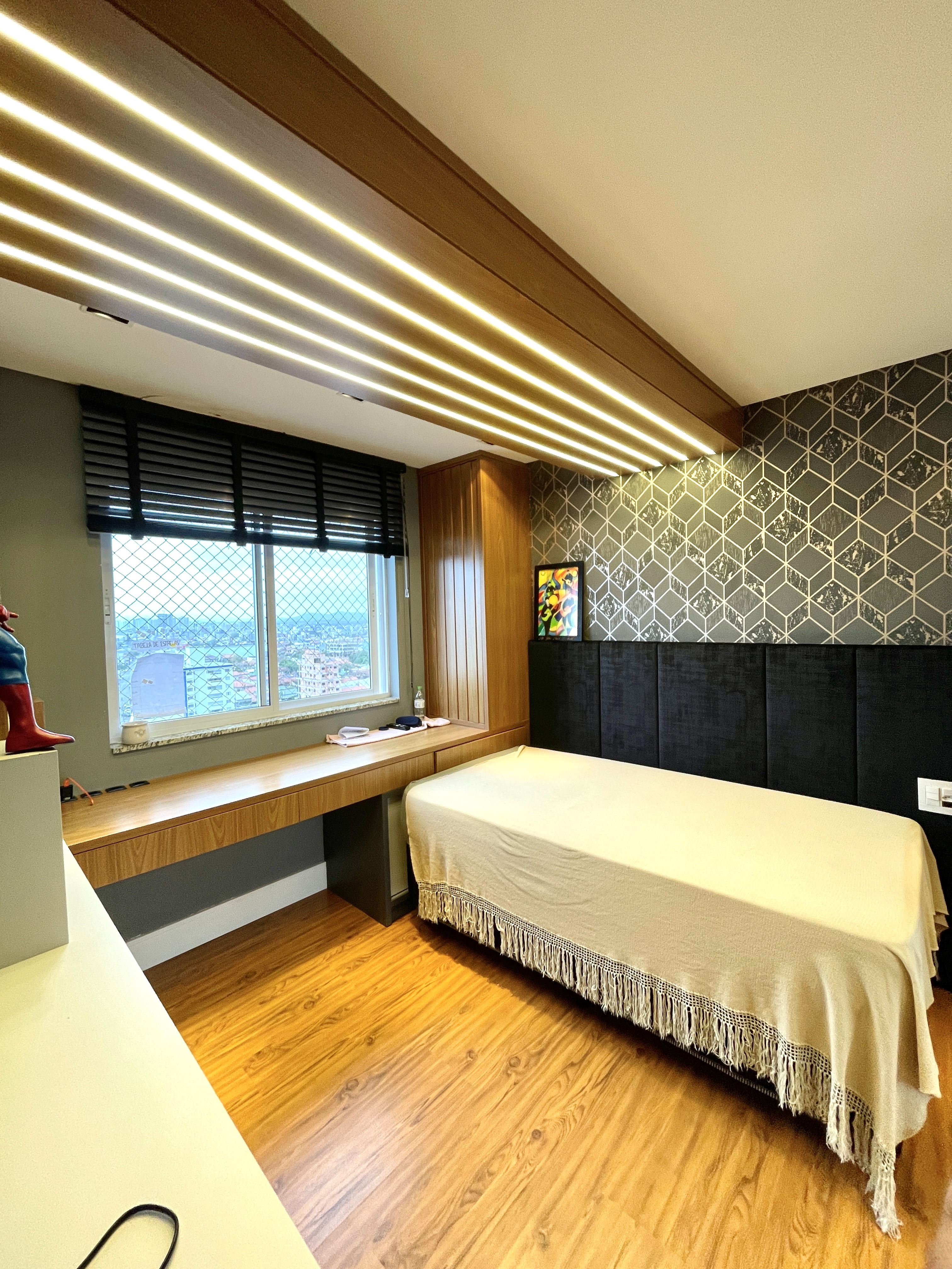 Cobertura, 3 quartos, 230 m² - Foto 35