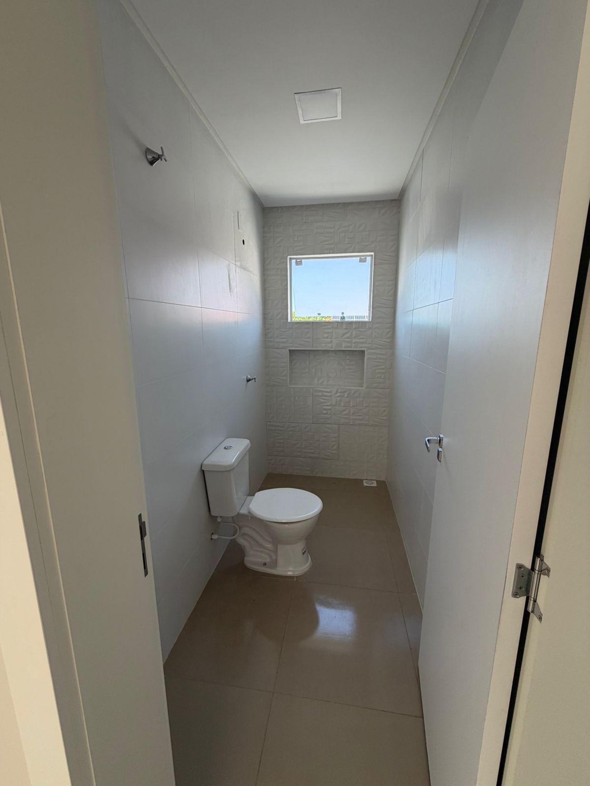 Apartamento, 2 quartos, 60 m² - Foto 11