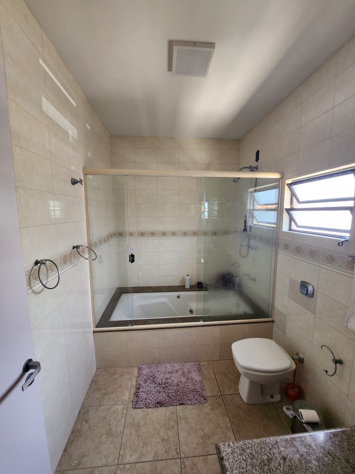 Casa, 4 quartos, 200 m² - Foto 13