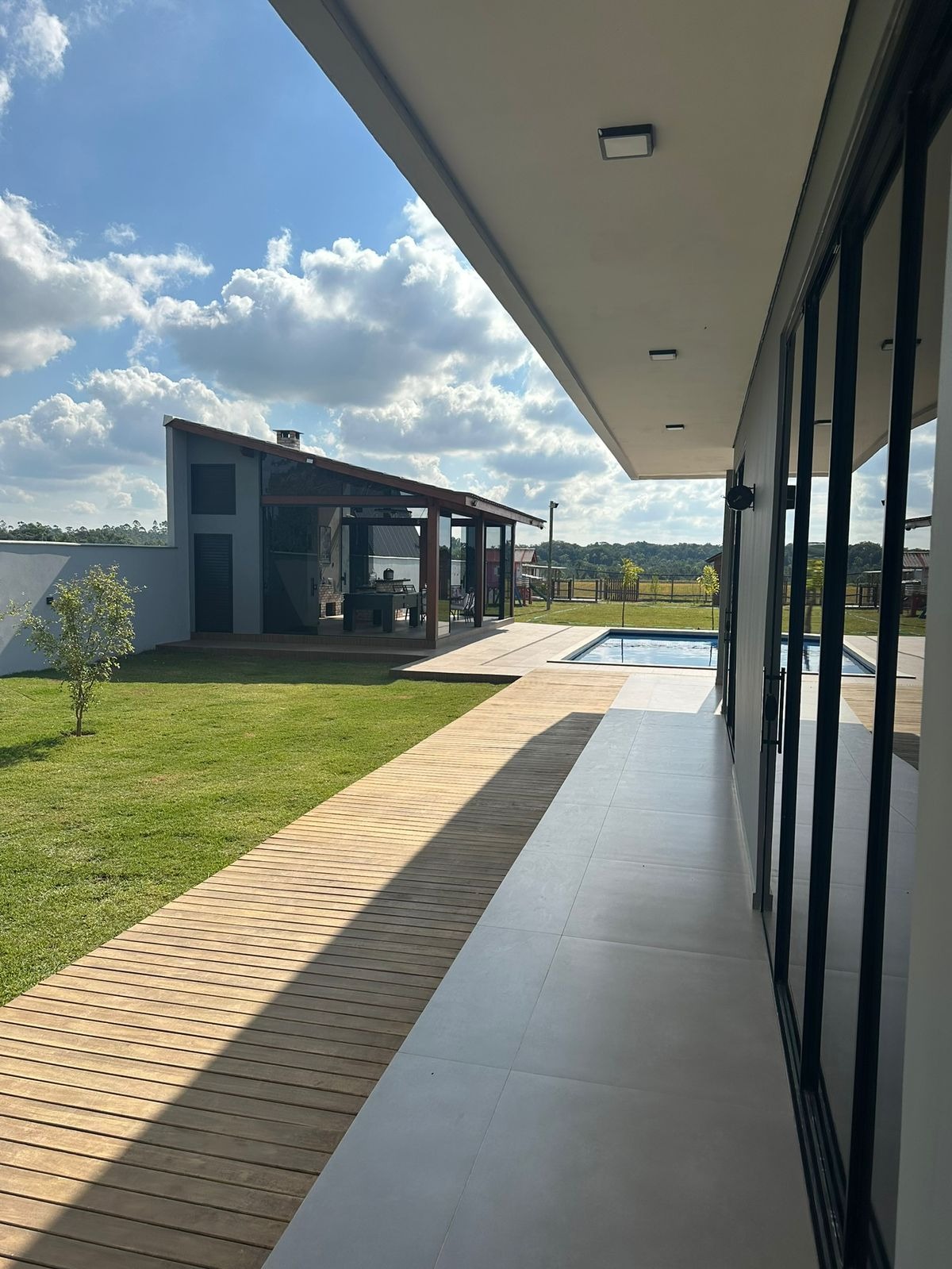 Chácara, 3 quartos - Foto 6