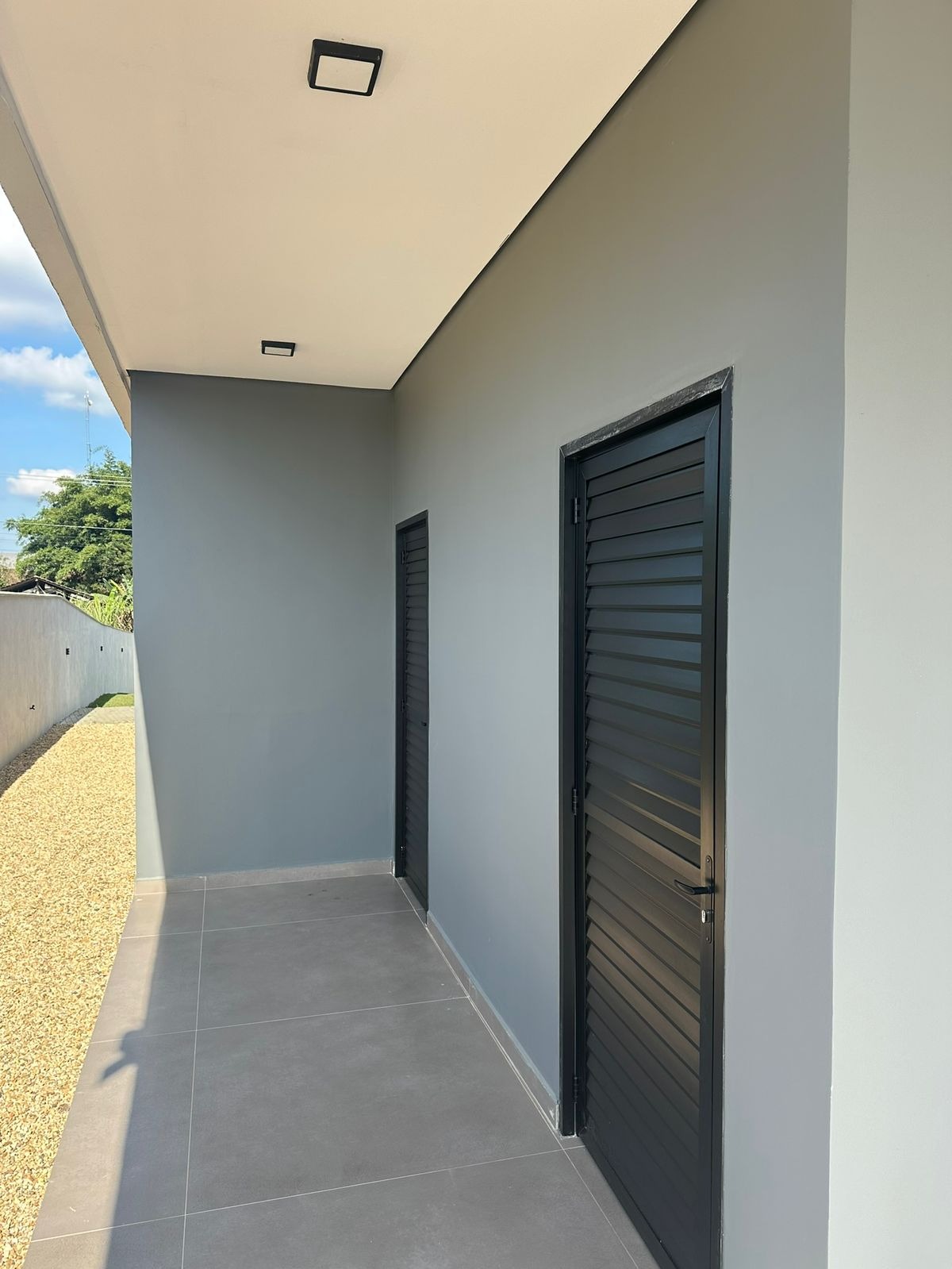 Chácara, 3 quartos - Foto 37