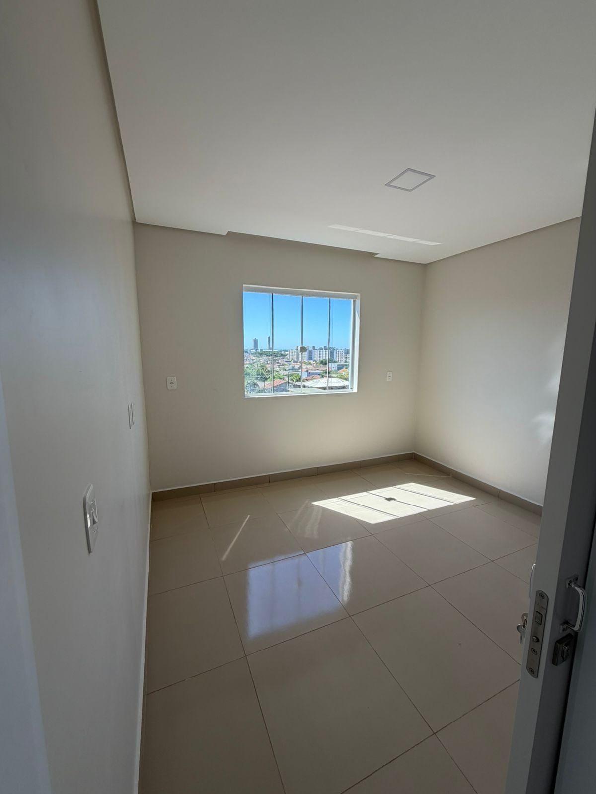Apartamento, 2 quartos, 60 m² - Foto 13
