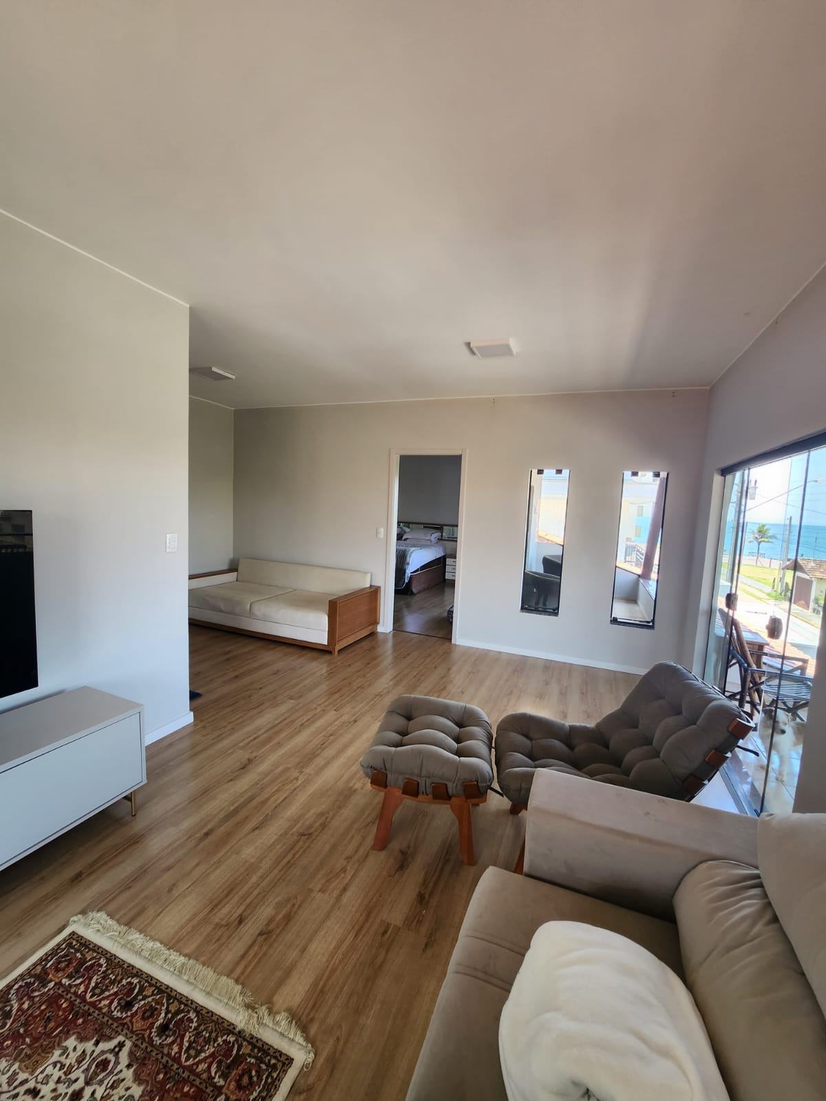 Casa, 4 quartos, 200 m² - Foto 17