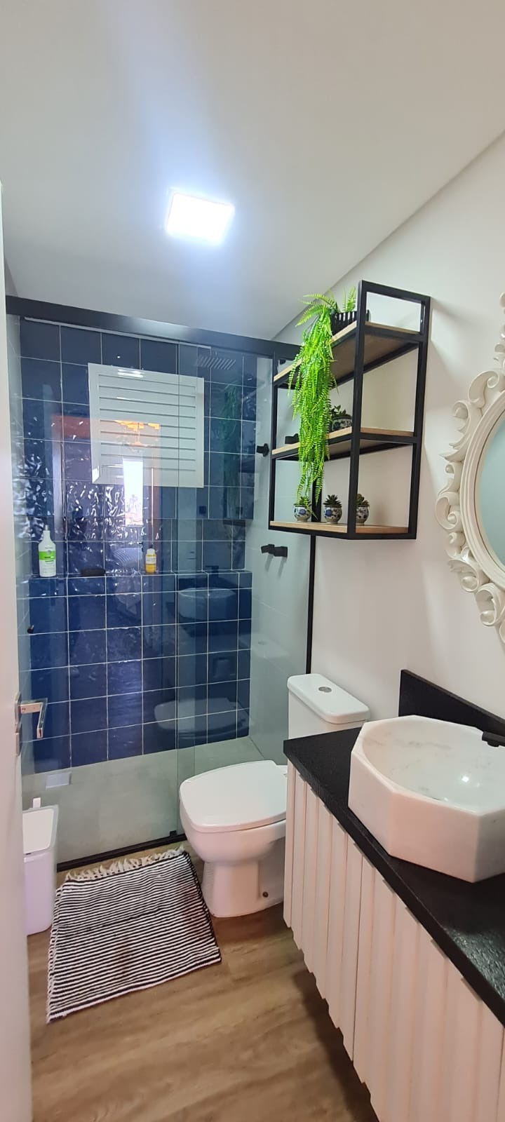 Apartamento, 2 quartos, 82 m² - Foto 11