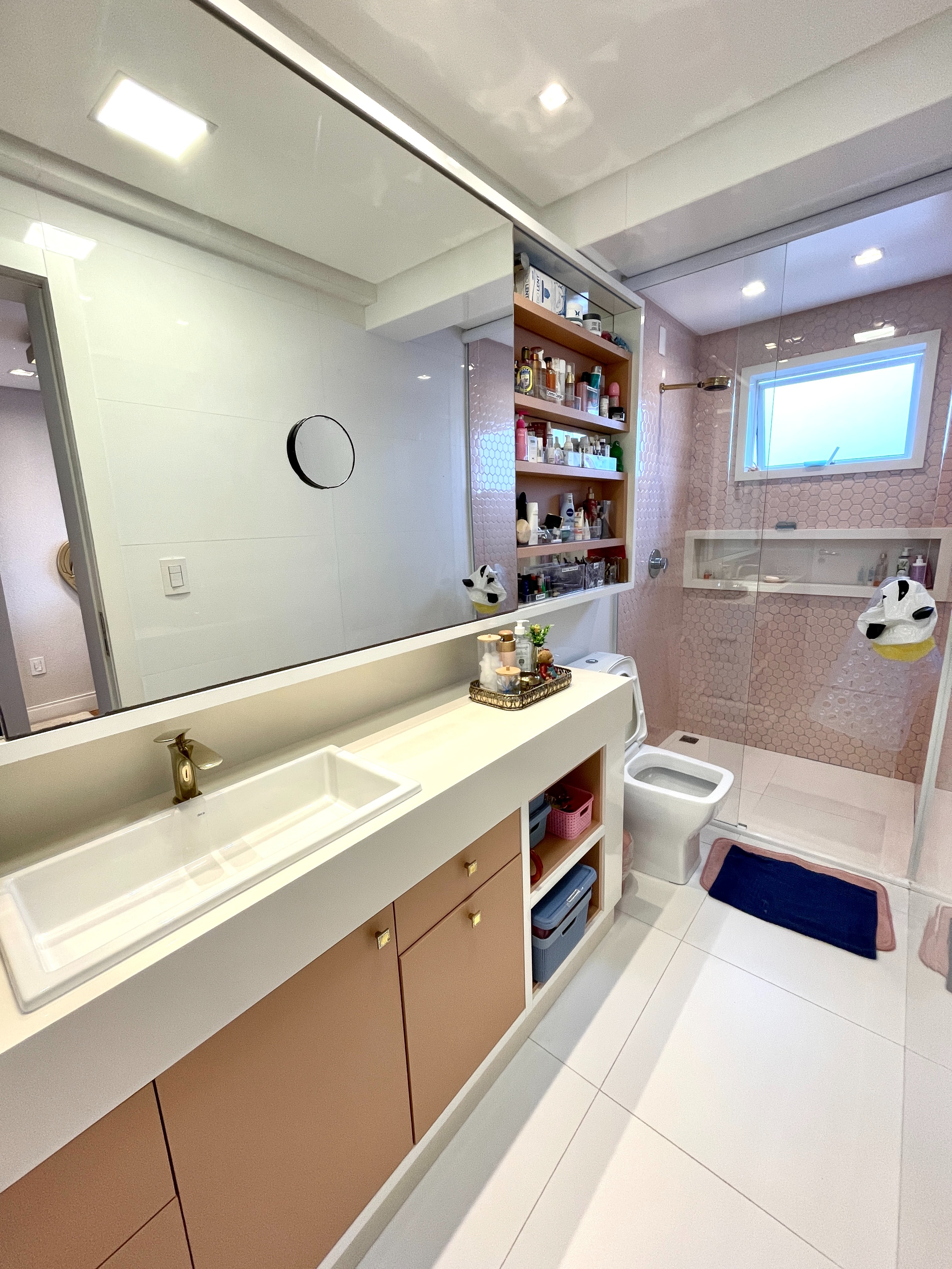 Cobertura, 3 quartos, 230 m² - Foto 34
