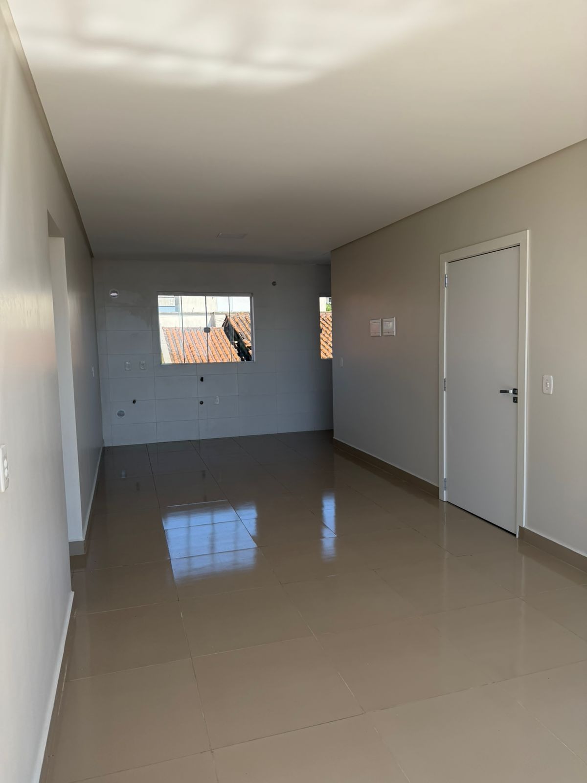 Apartamento, 2 quartos, 60 m² - Foto 14