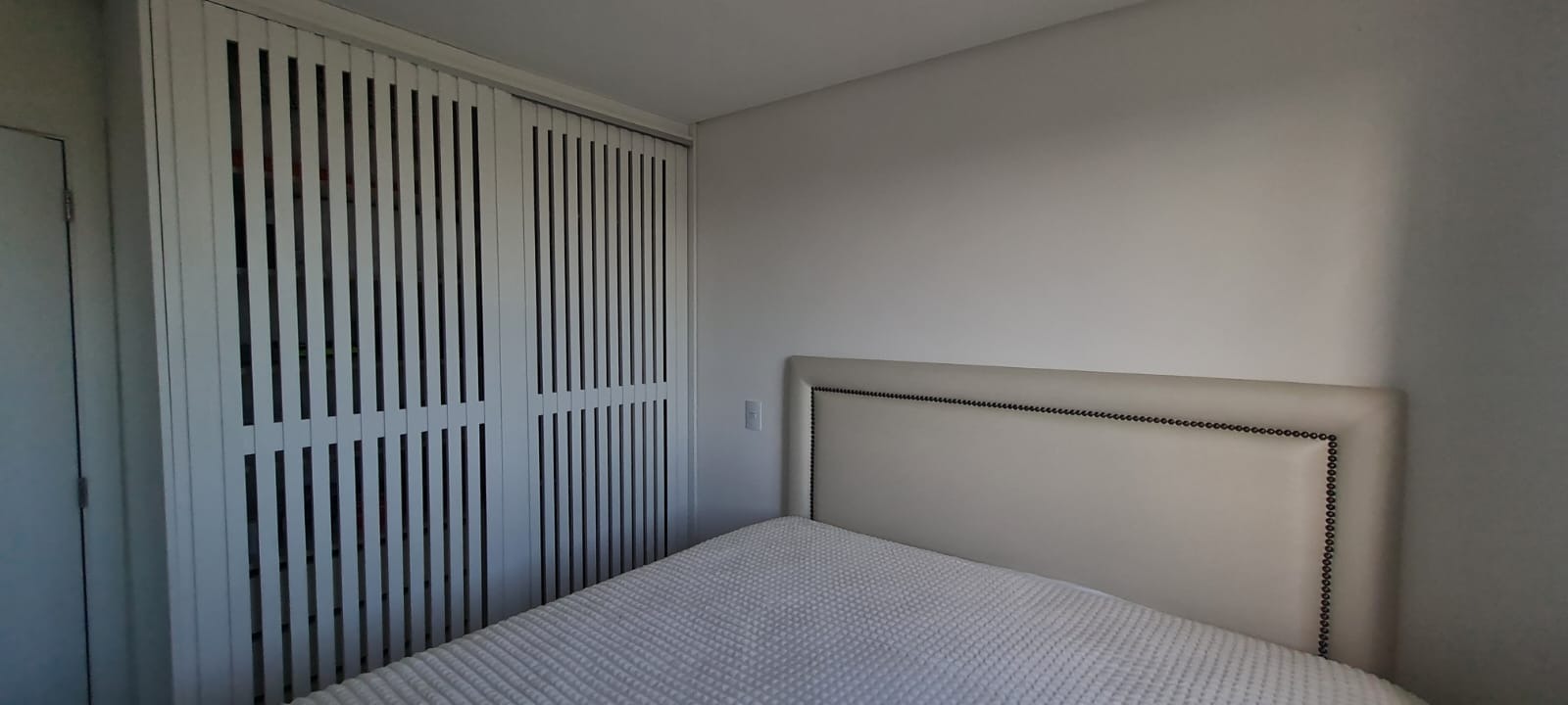 Apartamento, 2 quartos, 82 m² - Foto 24