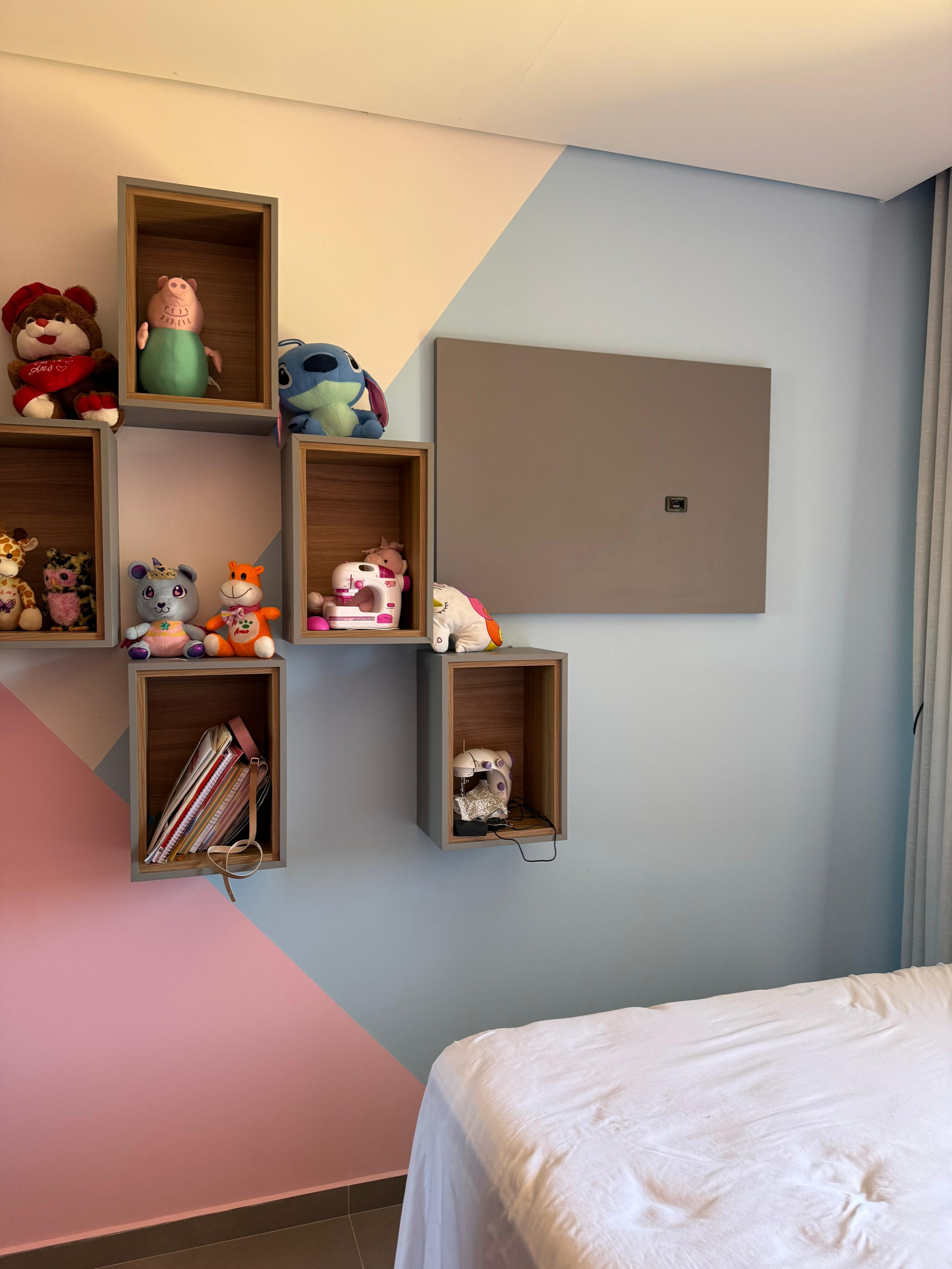 Chácara, 3 quartos - Foto 23