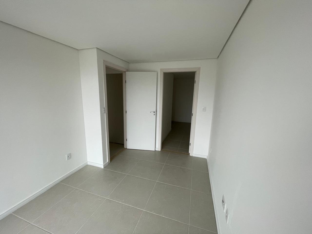 Apartamento, 3 quartos, 163 m² - Foto 27