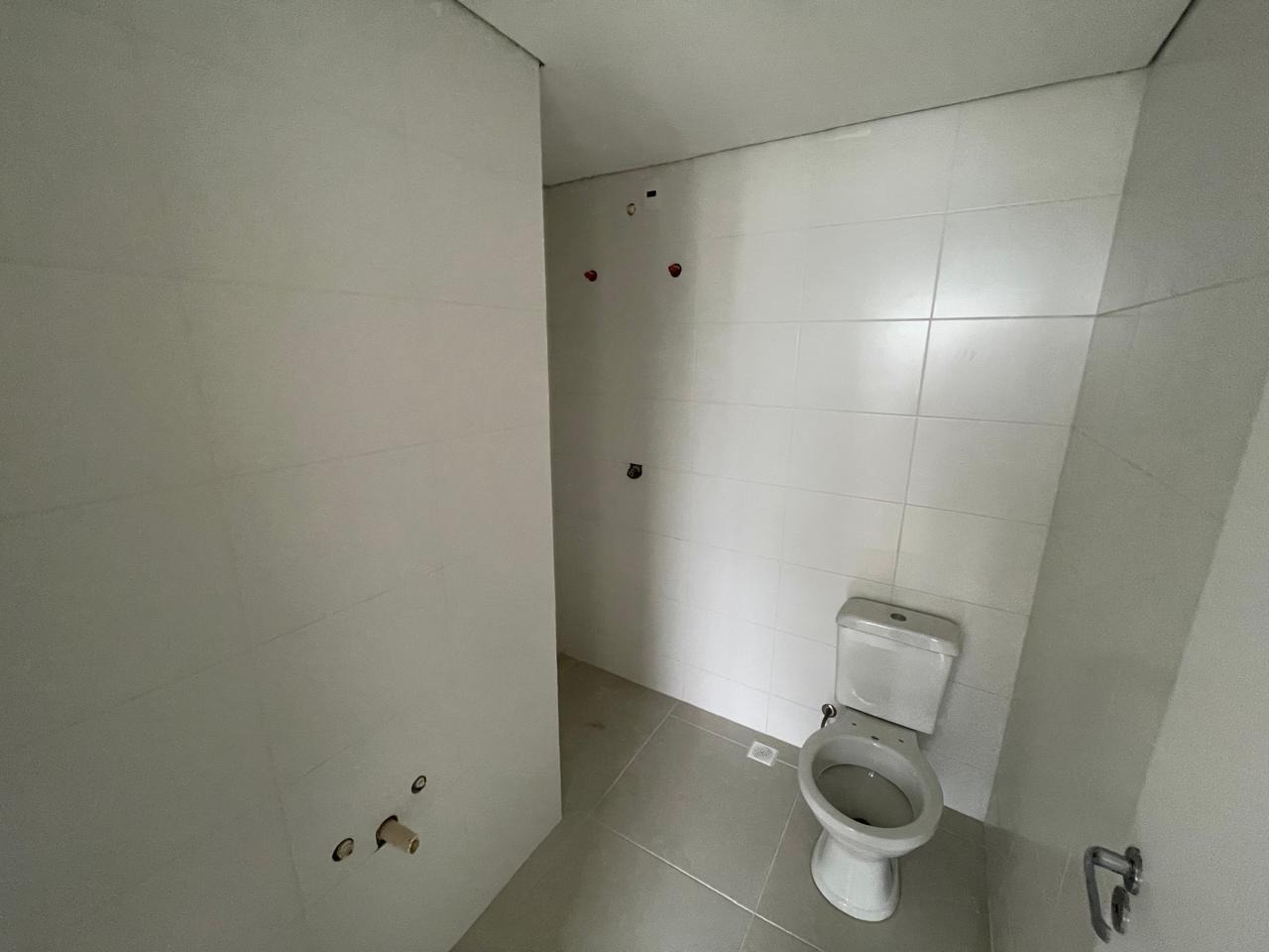Apartamento, 3 quartos, 163 m² - Foto 37