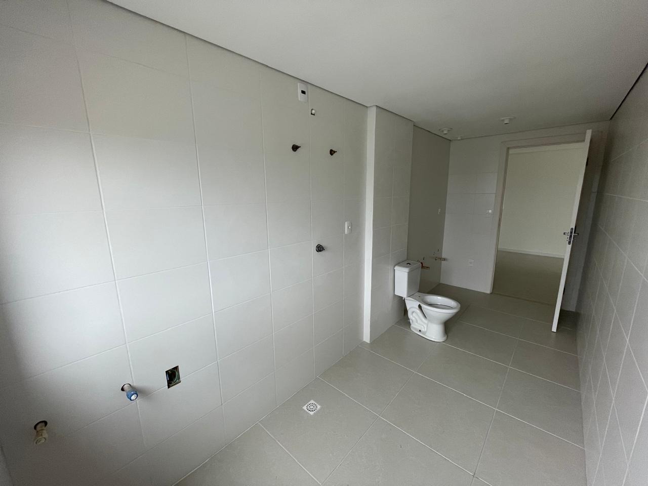 Apartamento, 3 quartos, 163 m² - Foto 30