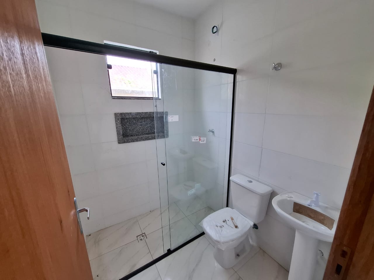 Casa, 2 quartos - Foto 13