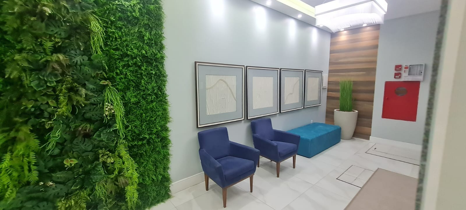 Imóvel — foto 6