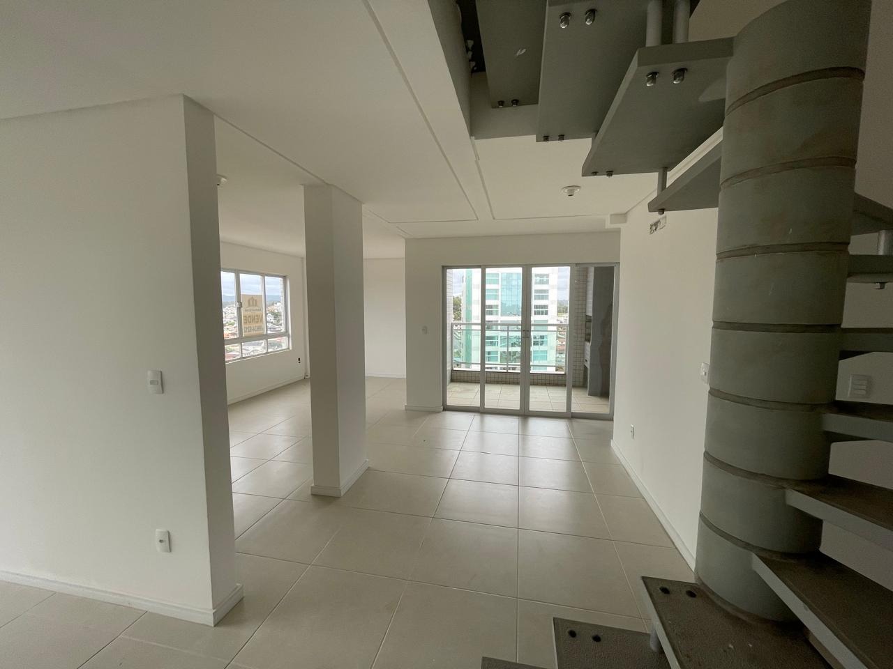 Apartamento, 3 quartos, 163 m² - Foto 12