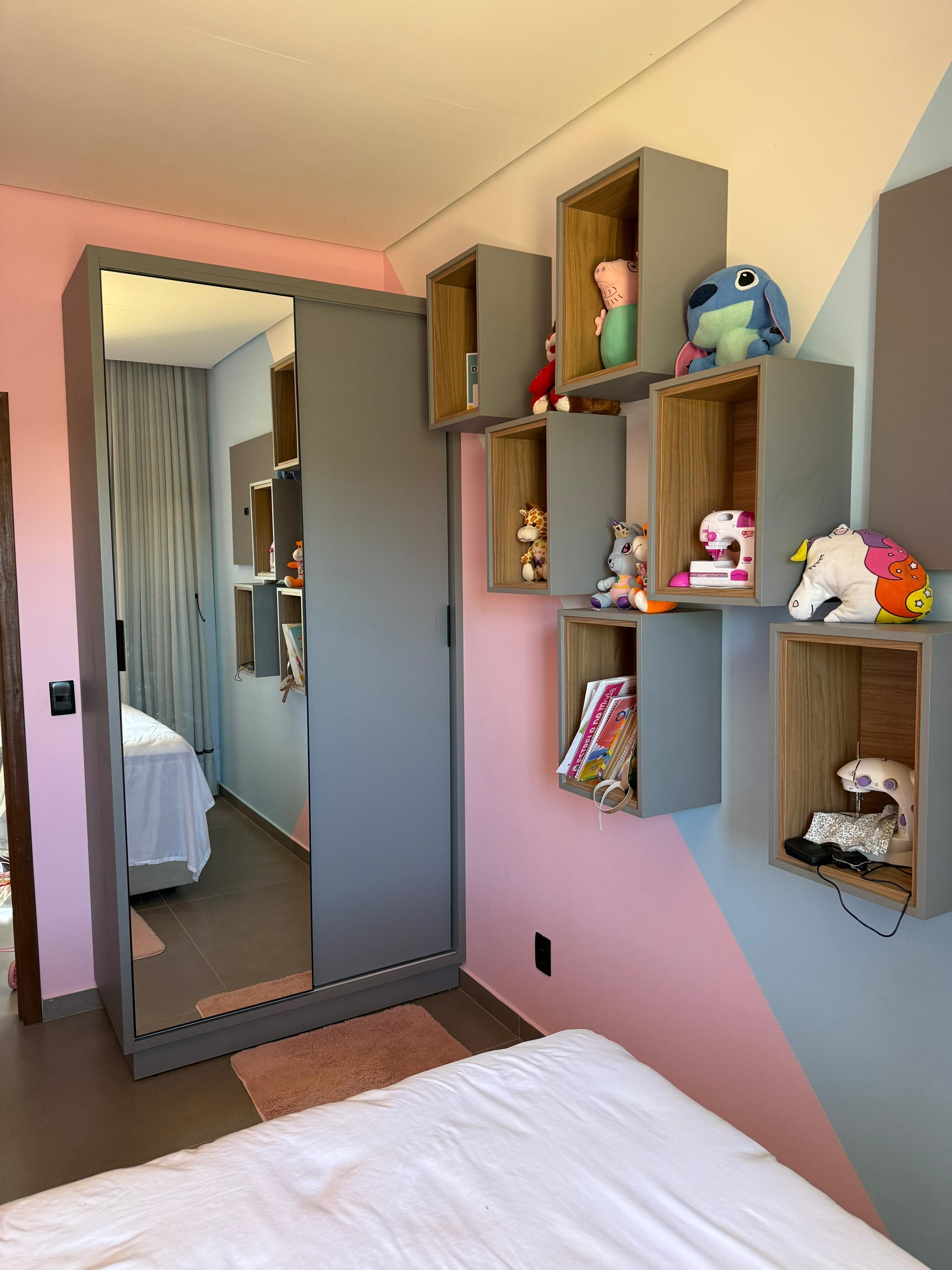 Chácara, 3 quartos - Foto 24