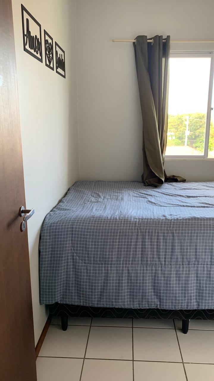 Apartamento, 2 quartos, 67 m² - Foto 19
