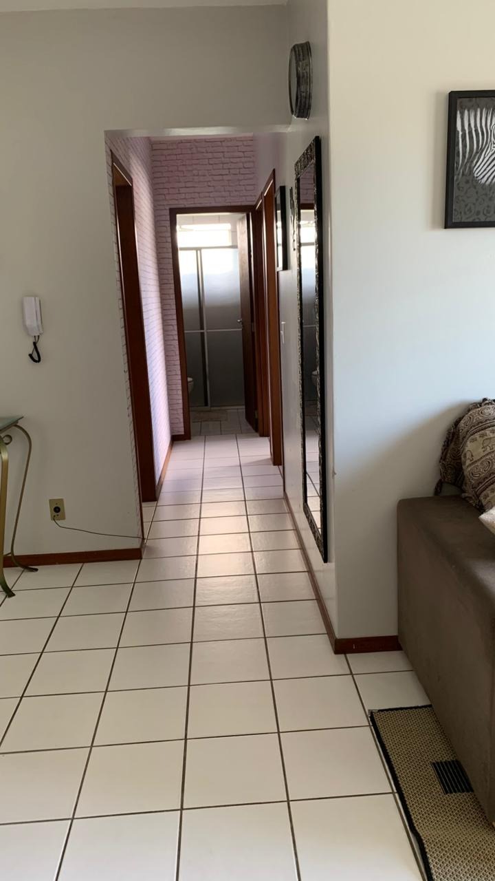 Apartamento, 2 quartos, 67 m² - Foto 10