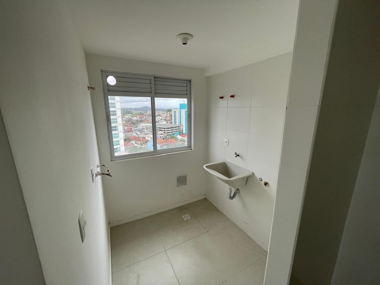Apartamento, 3 quartos, 163 m² - Foto 21