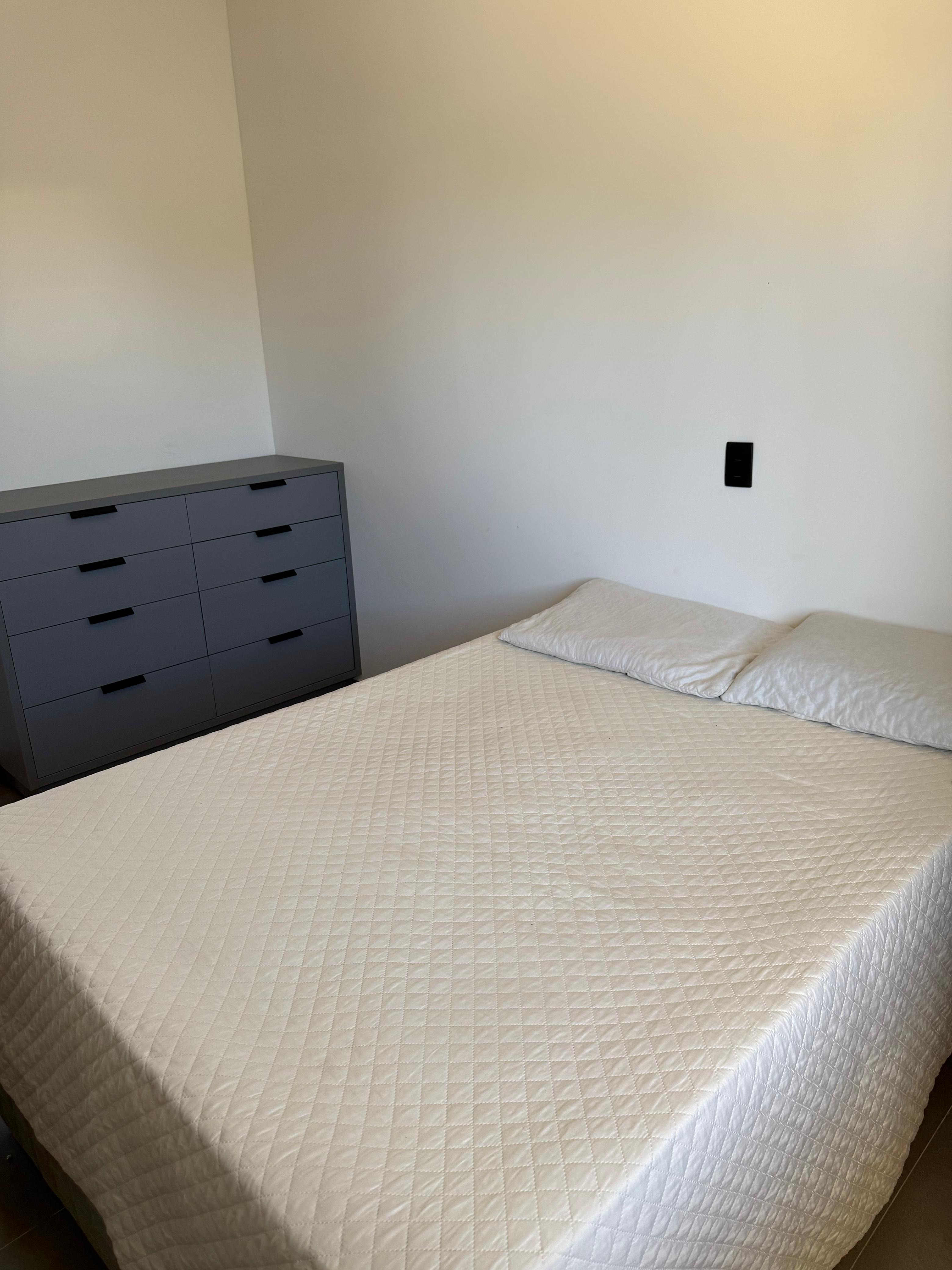 Chácara, 3 quartos - Foto 16