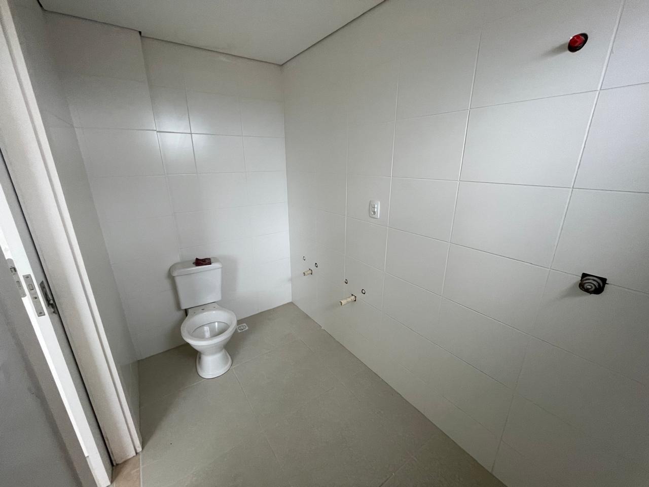 Apartamento, 3 quartos, 163 m² - Foto 34