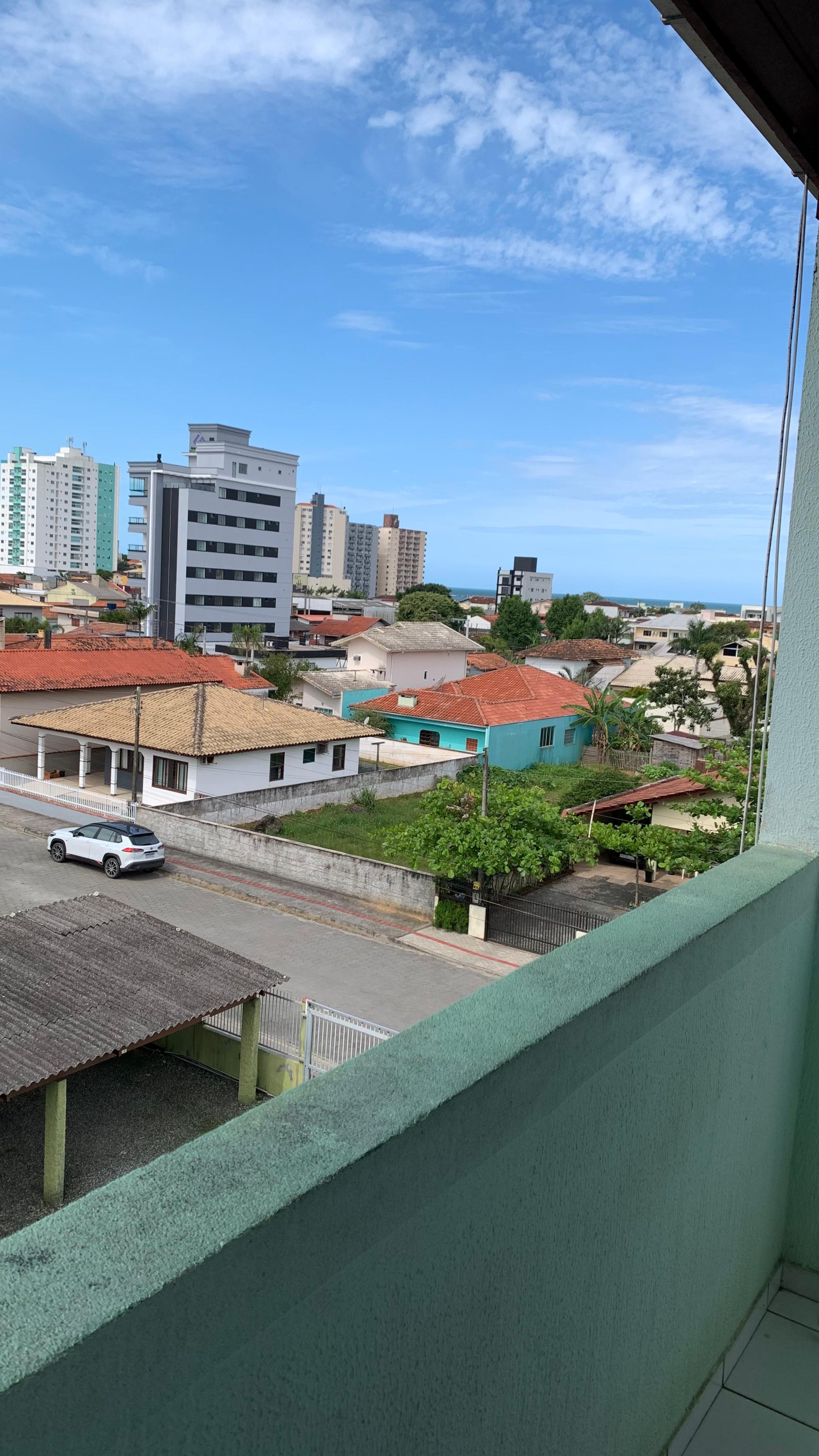 Apartamento, 2 quartos, 67 m² - Foto 23