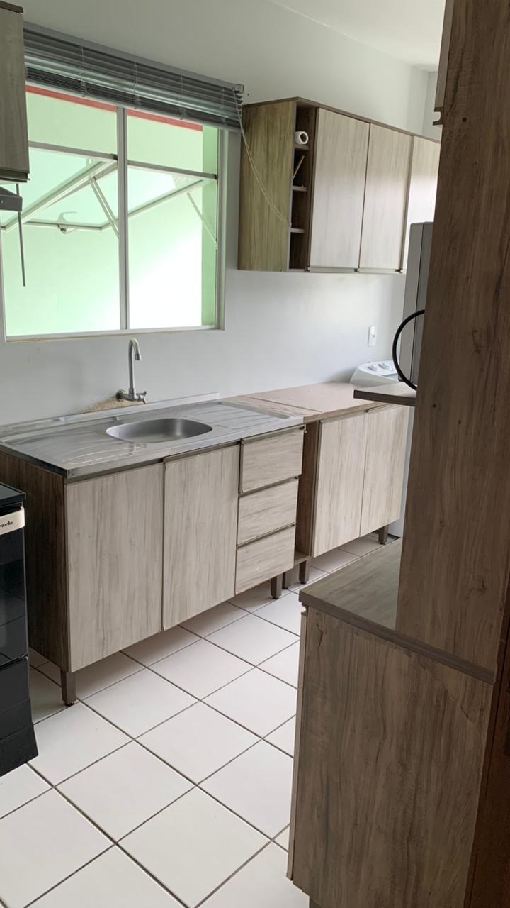 Apartamento, 2 quartos, 67 m² - Foto 14