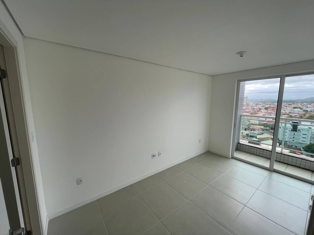 Apartamento, 3 quartos, 163 m² - Foto 25