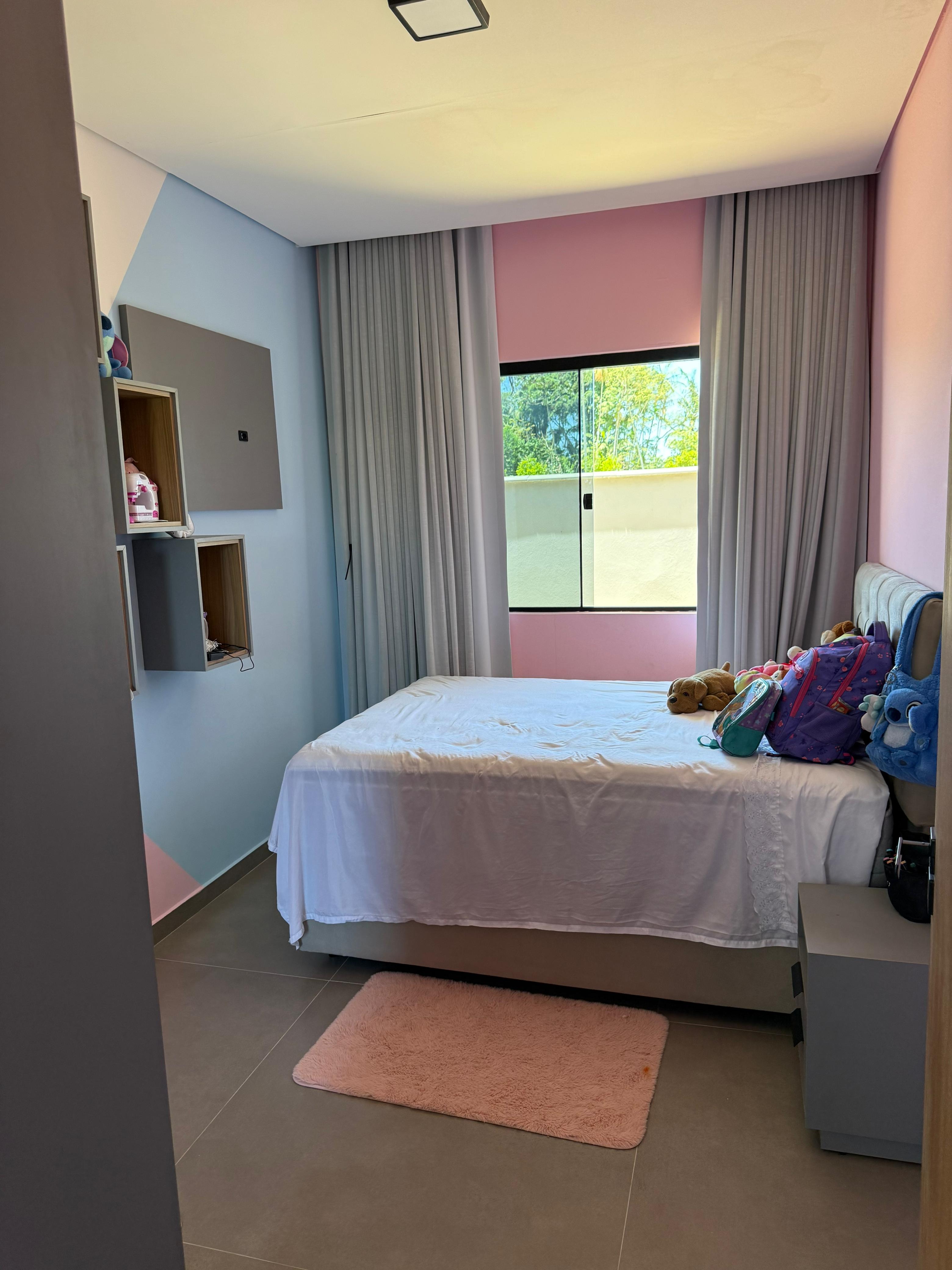 Chácara, 3 quartos - Foto 22