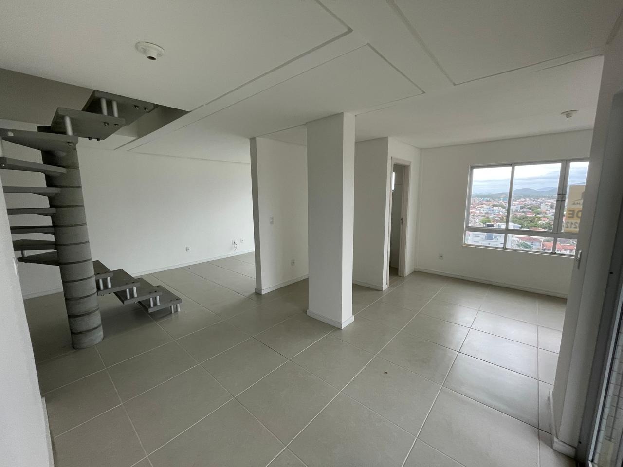 Apartamento, 3 quartos, 163 m² - Foto 15