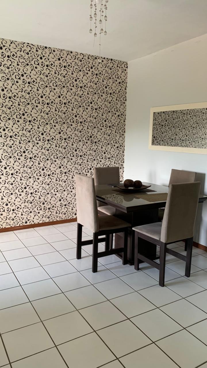 Apartamento, 2 quartos, 67 m² - Foto 11