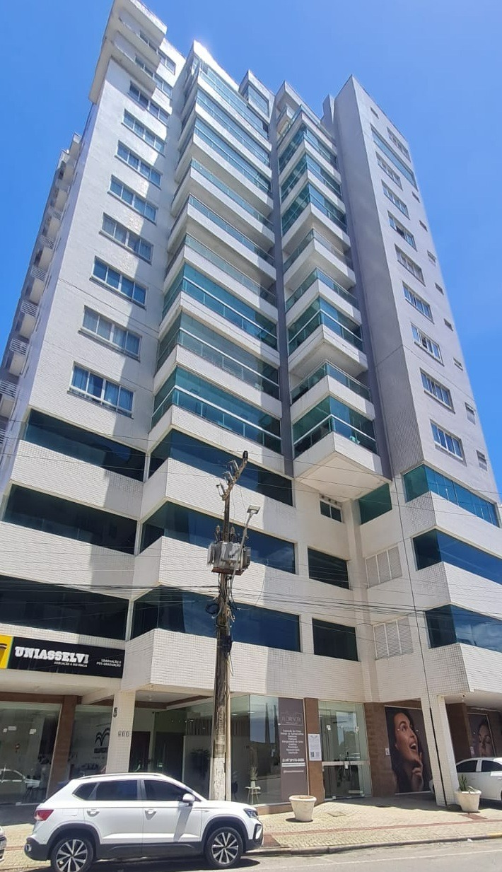 Imóvel - foto 1