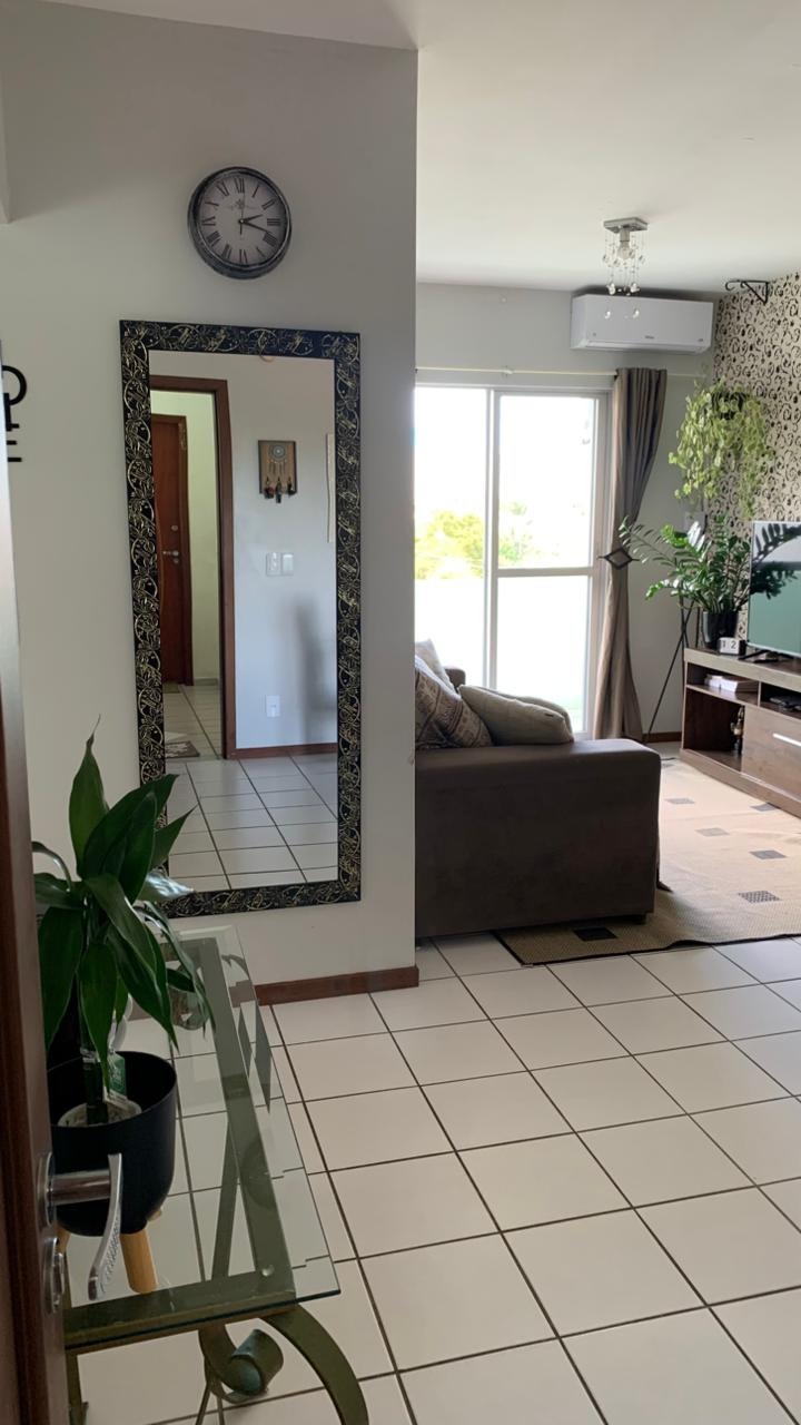 Apartamento, 2 quartos, 67 m² - Foto 9