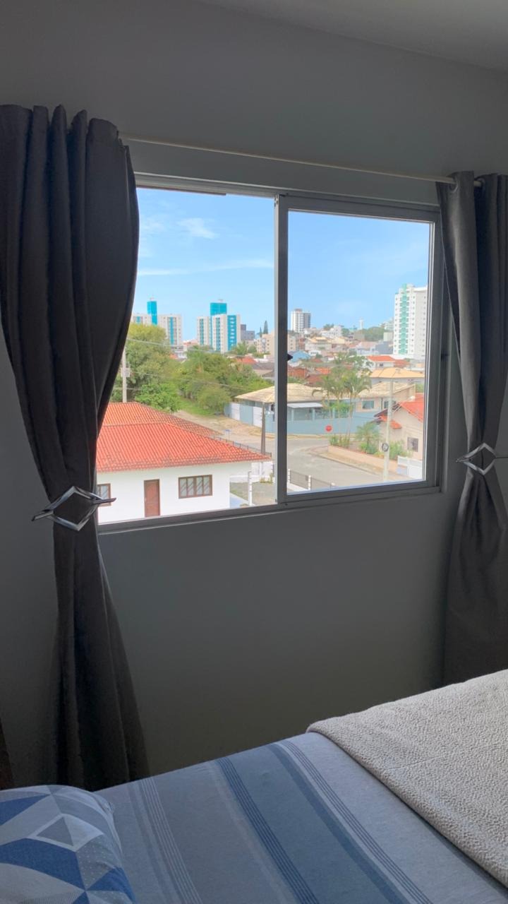 Apartamento, 2 quartos, 67 m² - Foto 22