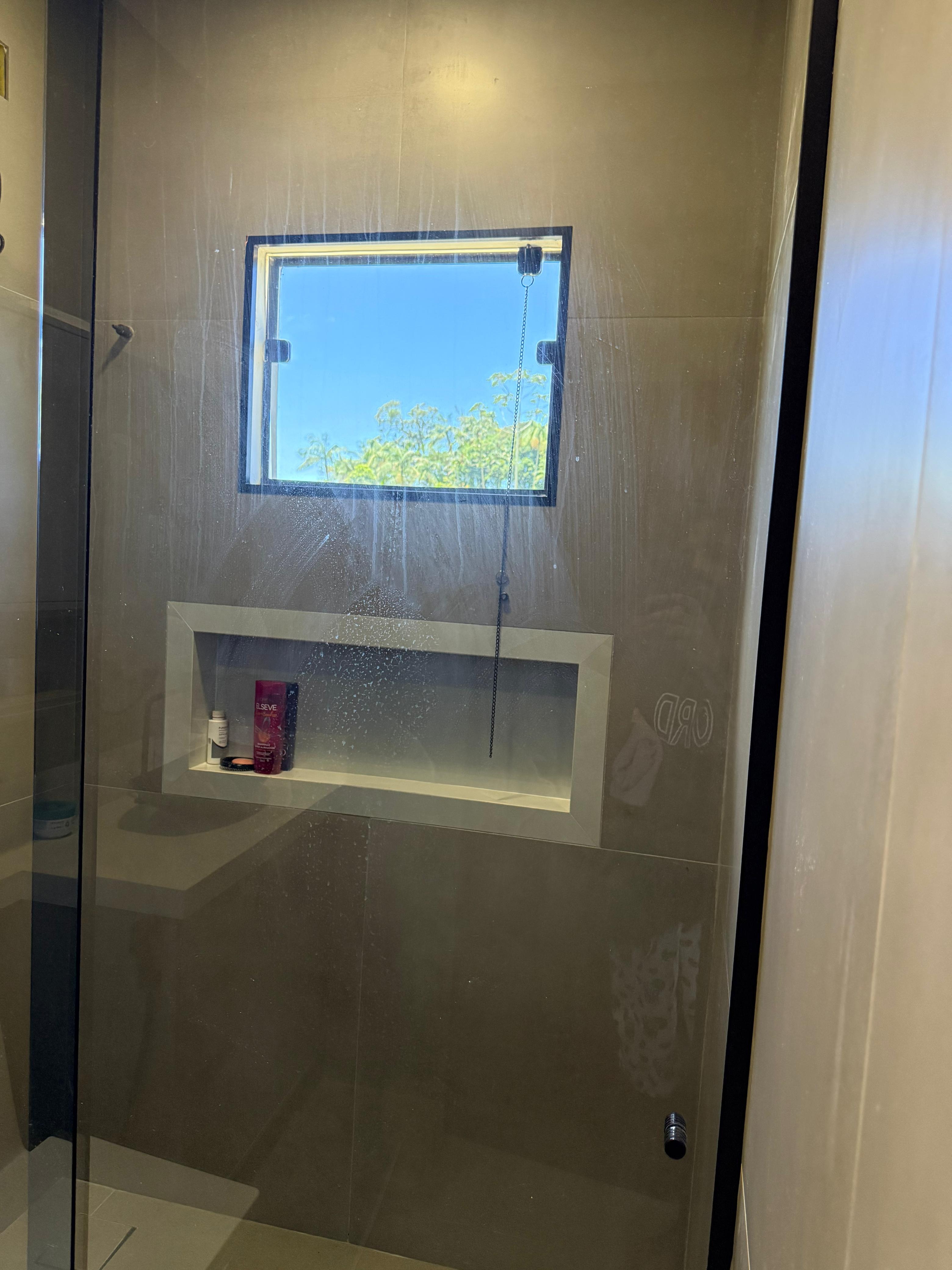 Chácara, 3 quartos - Foto 17