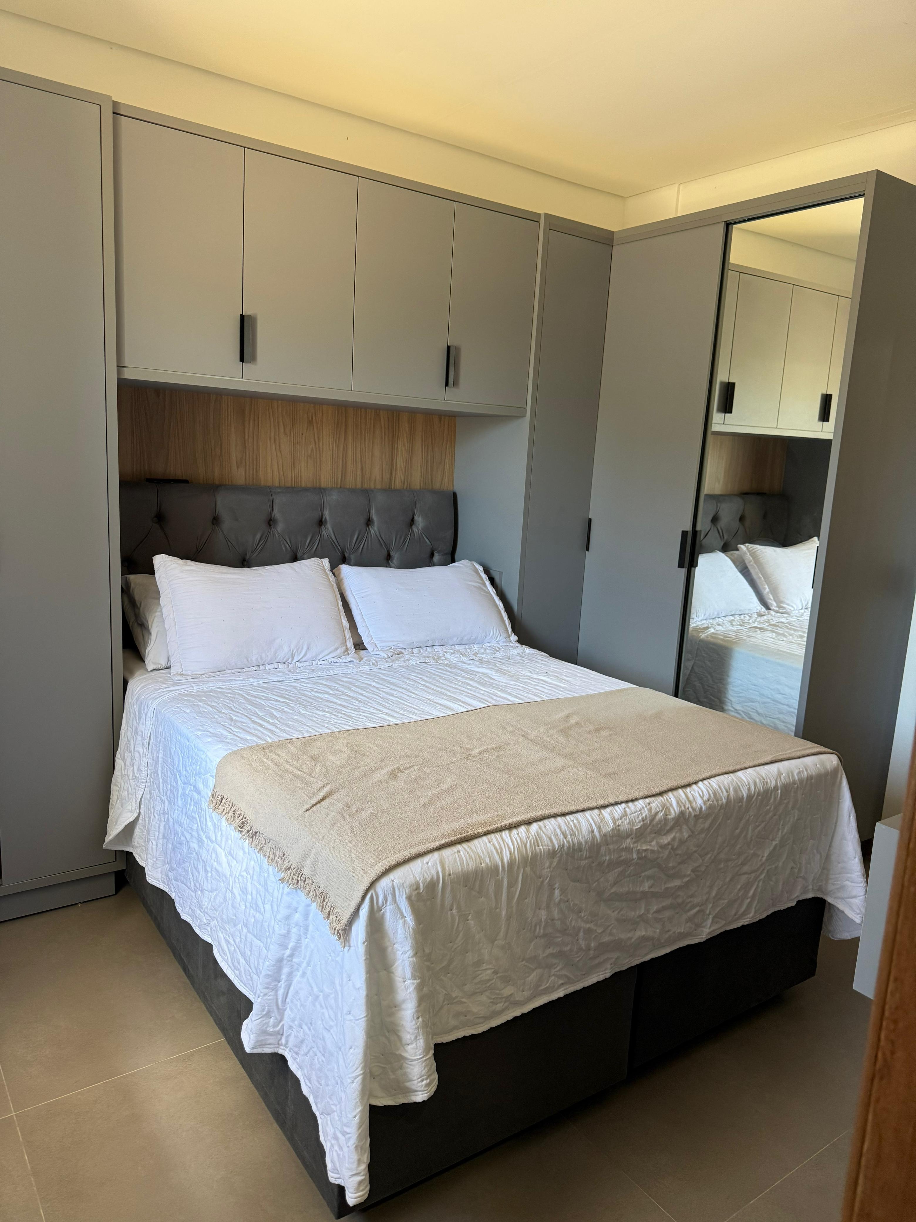 Chácara, 3 quartos - Foto 27