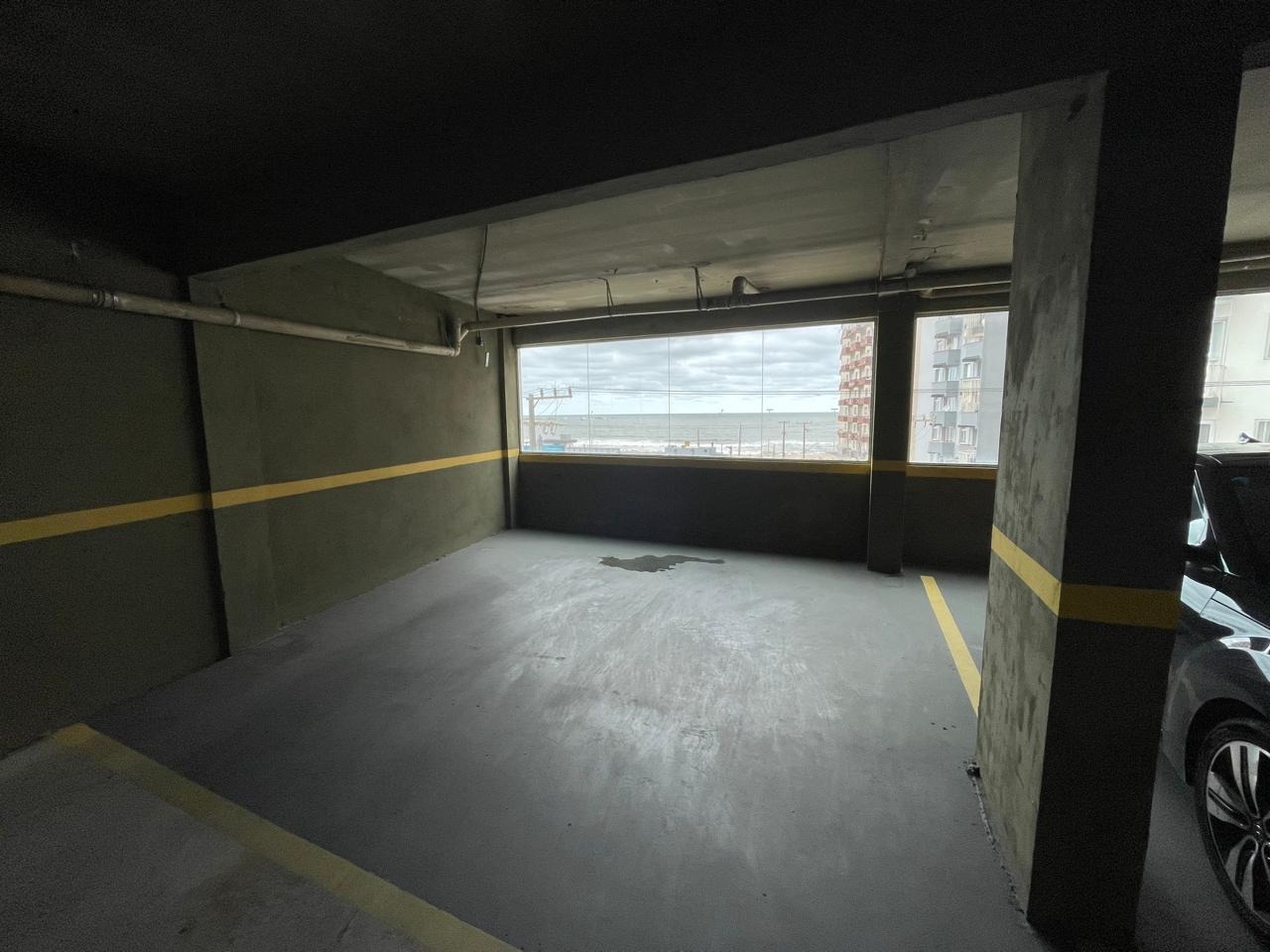 Apartamento, 3 quartos, 163 m² - Foto 47