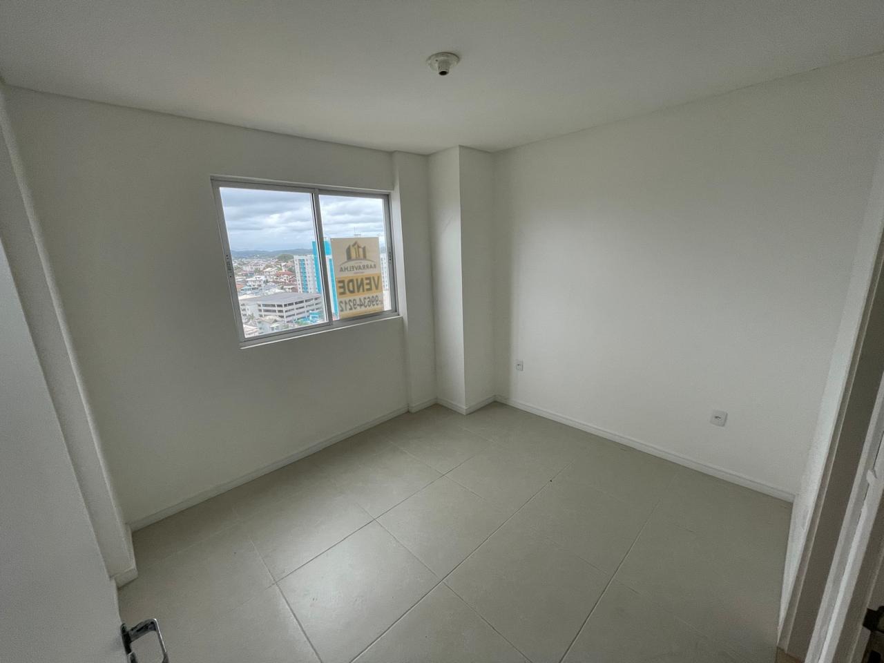 Apartamento, 3 quartos, 163 m² - Foto 35